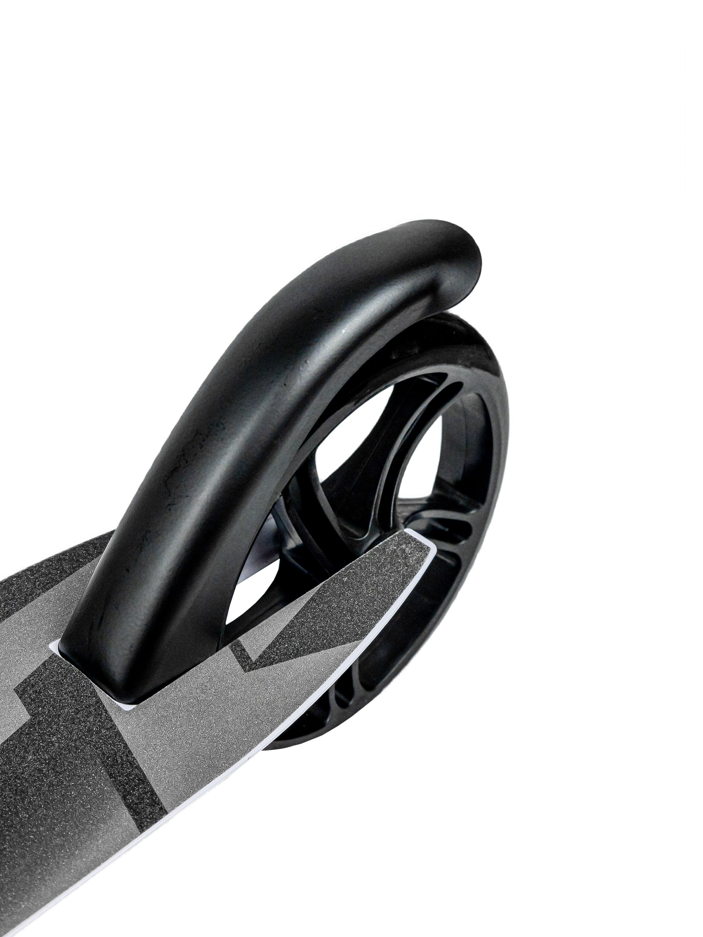 Предметная съёмка самокатов. Предметный фотограф в Симферополе Антон Катунин