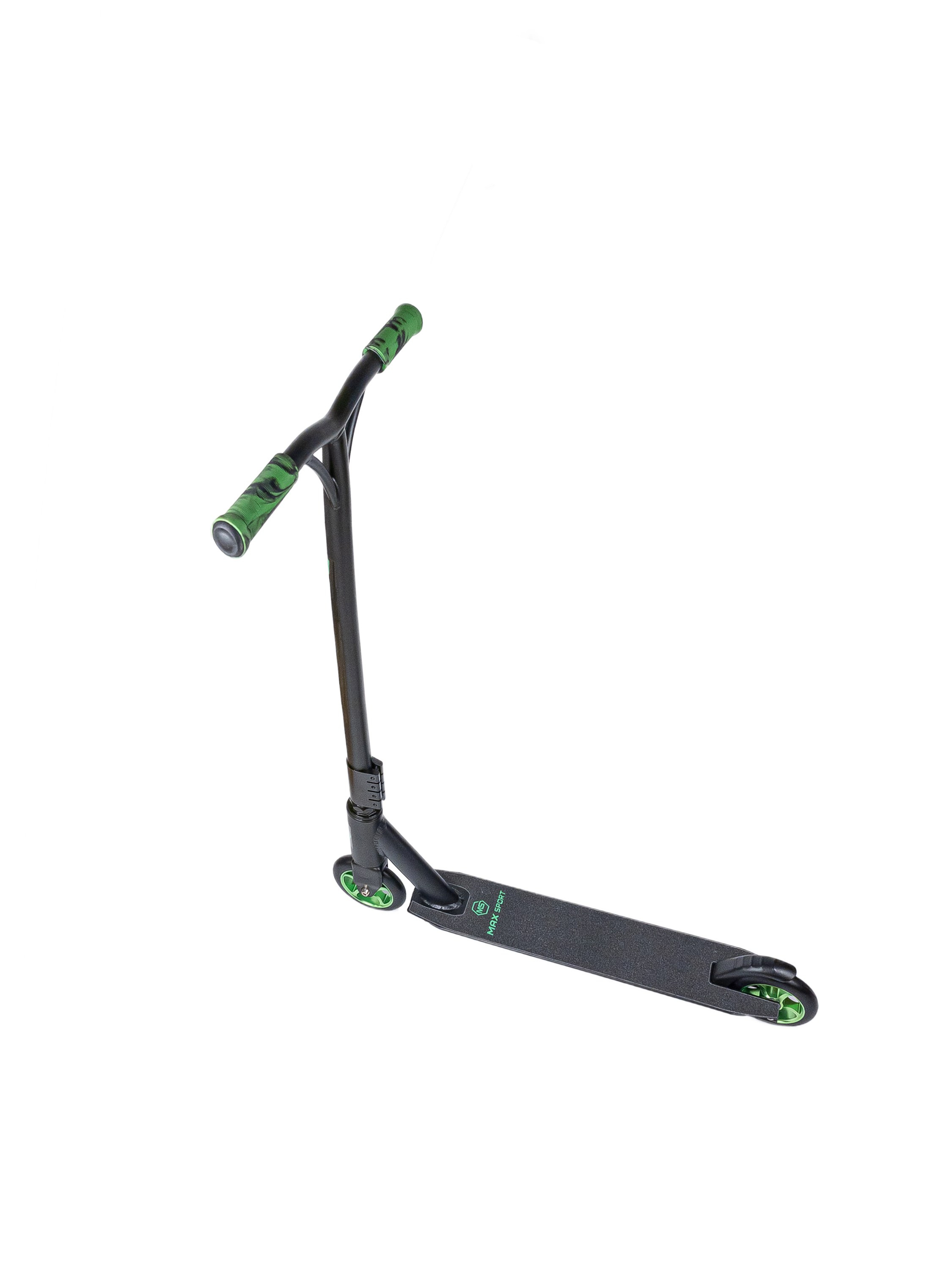 Предметная съёмка самокатов. Предметный фотограф в Симферополе Антон Катунин