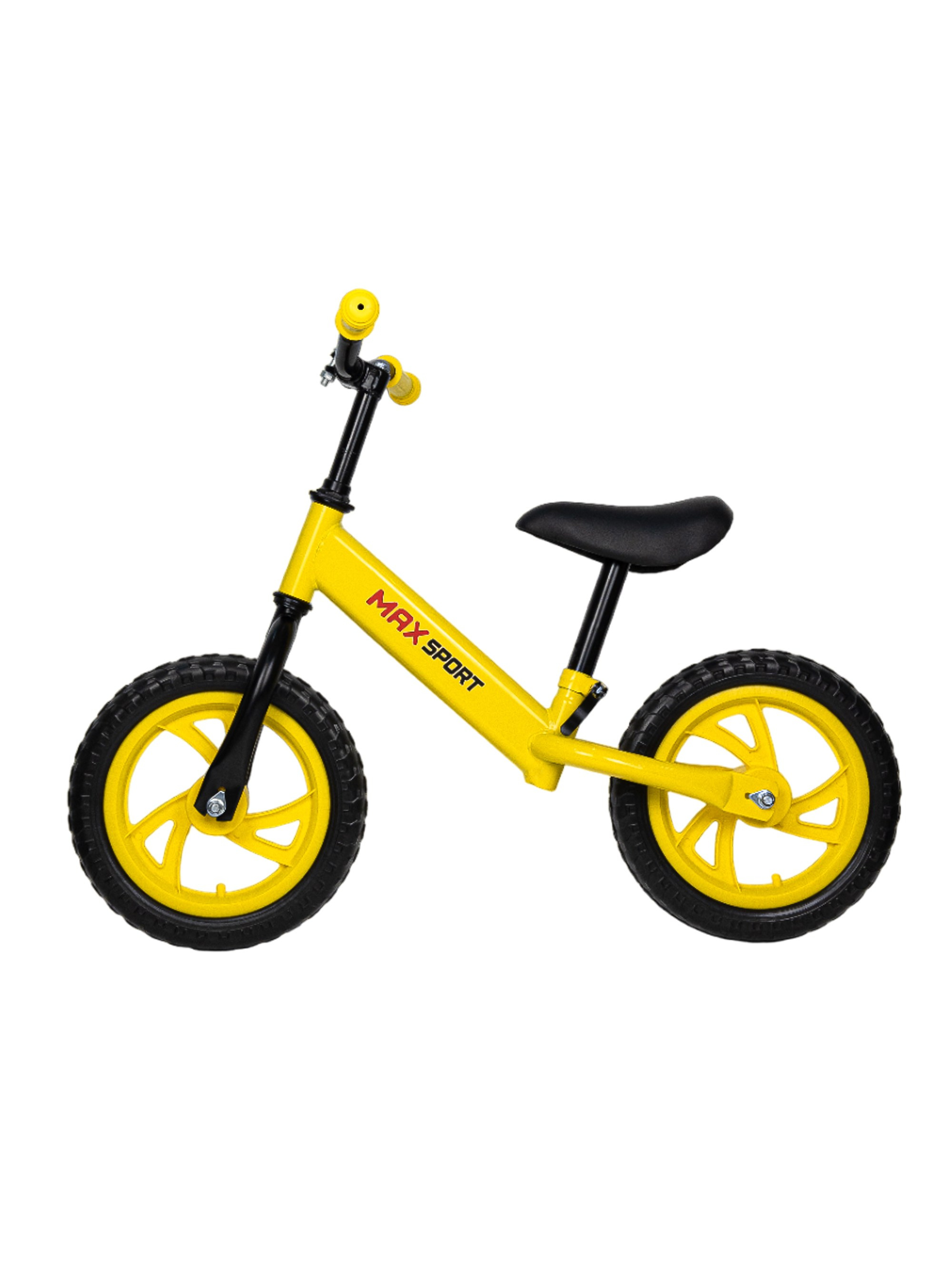 Предметная съёмка беговелов. Предметный фотограф в Симферополе Антон Катунин