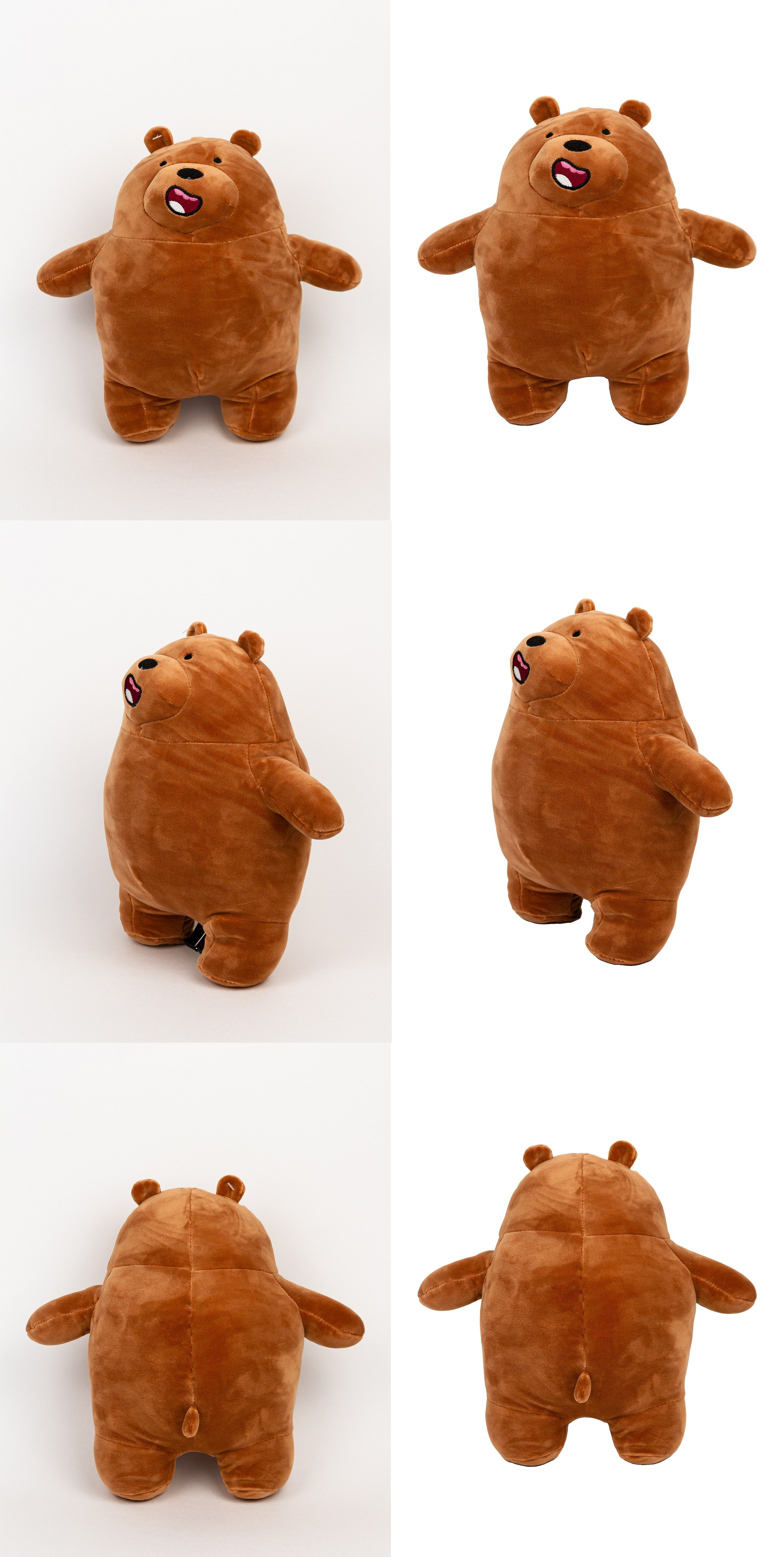 Обтравка фотографий. Предметный фотограф в Симферополе Антон Катунин