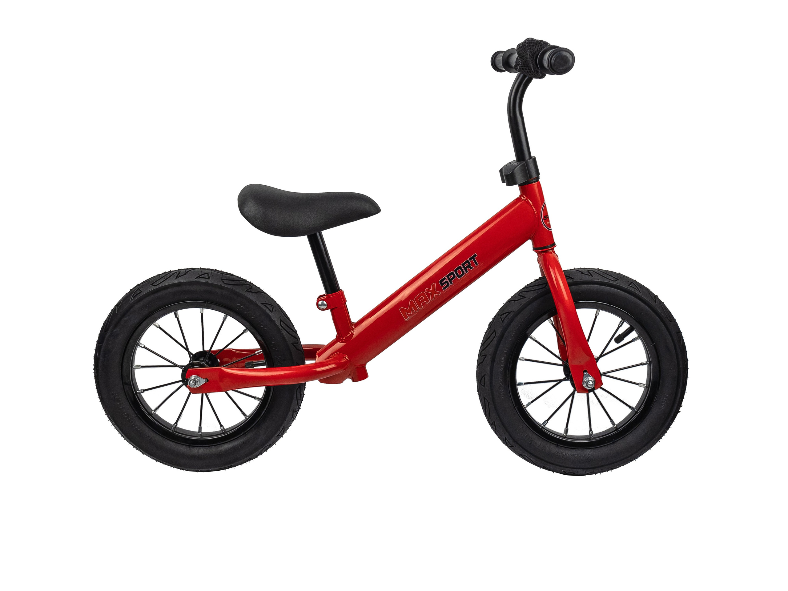 Предметная съёмка беговелов. Предметный фотограф в Симферополе Антон Катунин