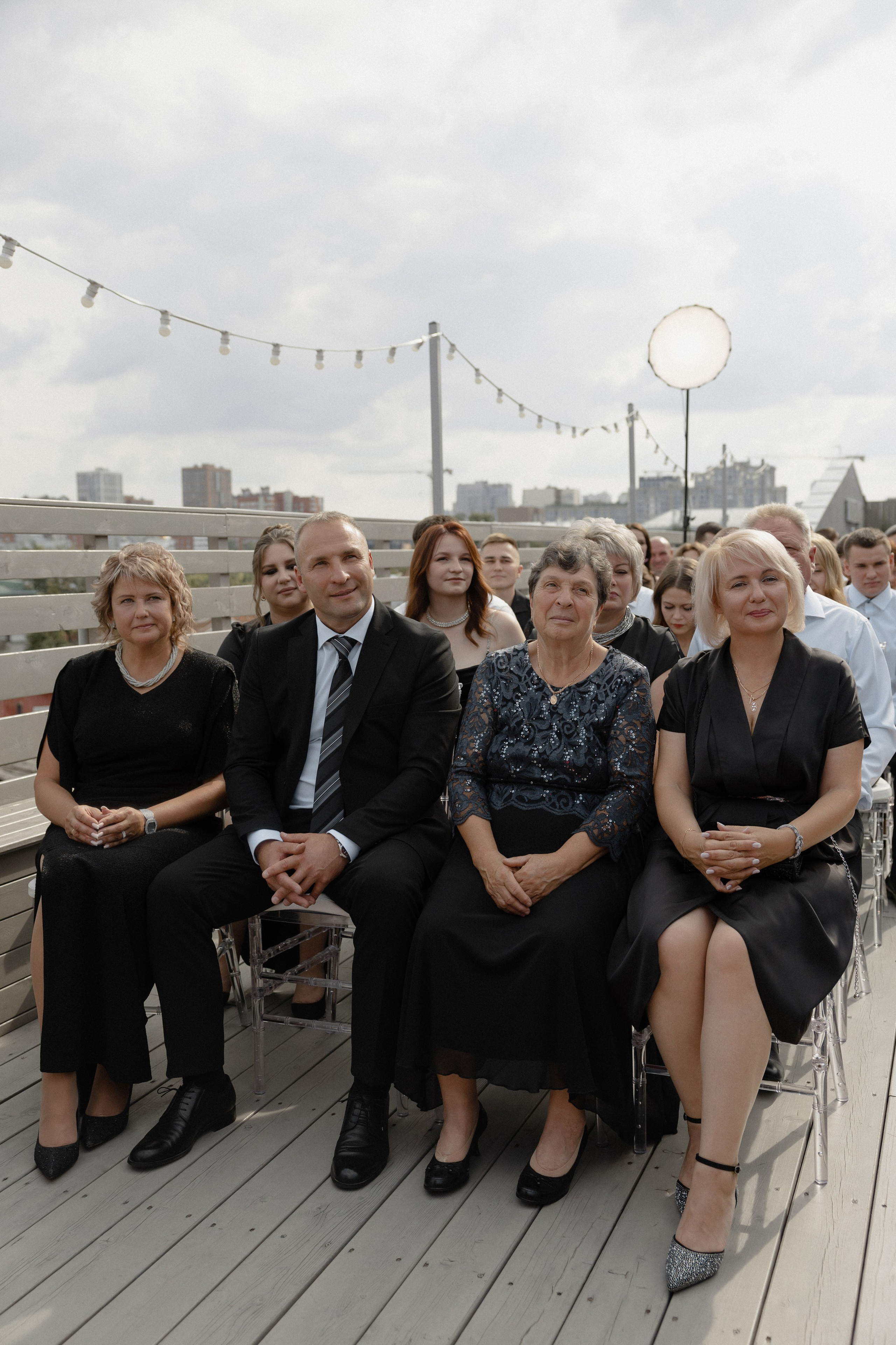 Всё побеждает любовь. Дубинкина Екатерина Фотограф Рязань, Москва