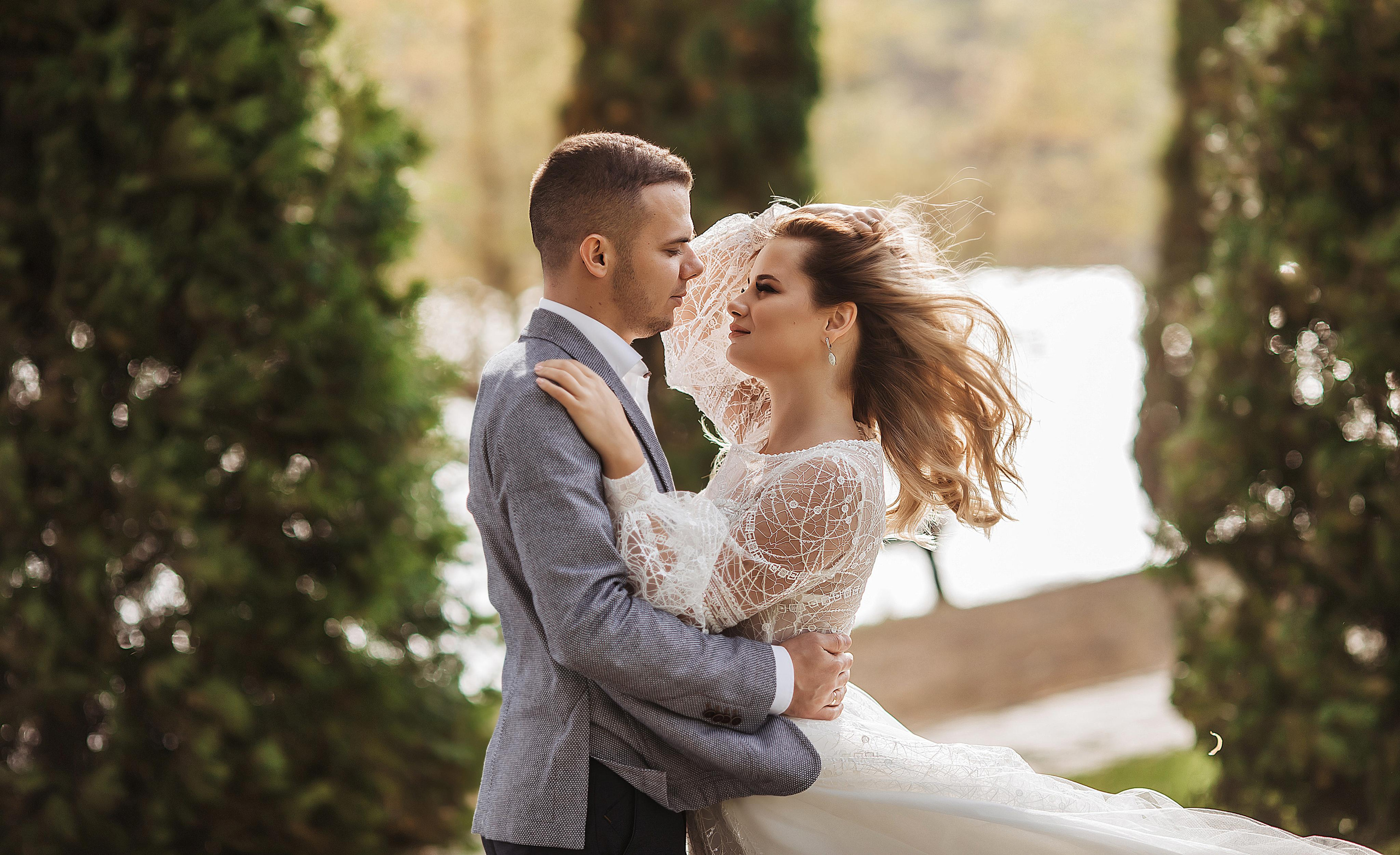 Мария и Константин. Студия творческой фото|видеографии KOKOS-FILM