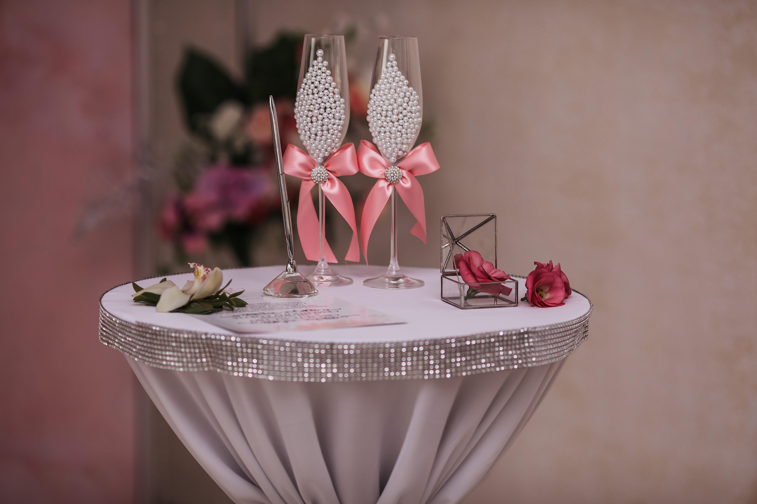 Игорь и Виктория. Студия творческой фото|видеографии KOKOS-FILM