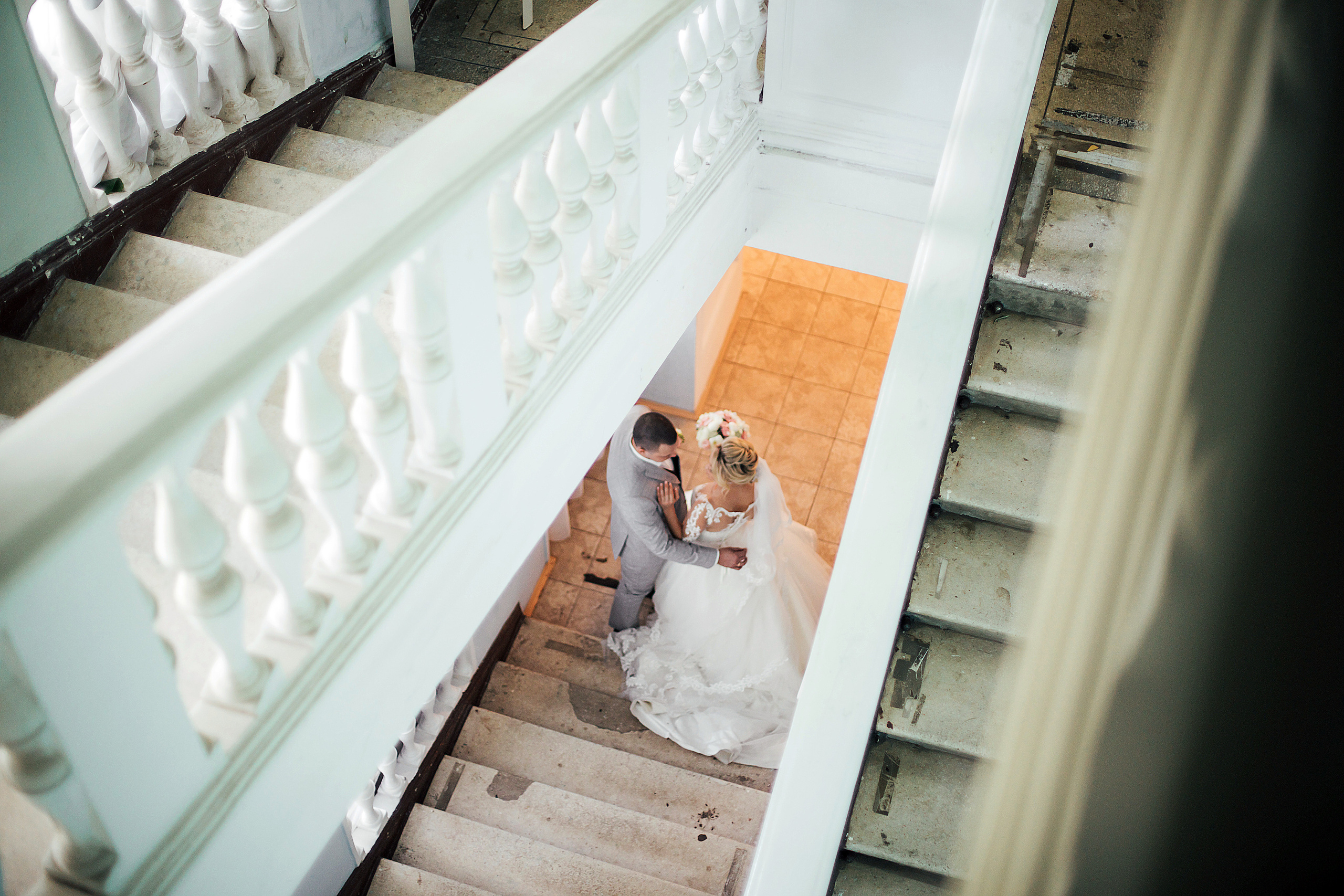 Руслан и Ксения. Студия творческой фото|видеографии KOKOS-FILM