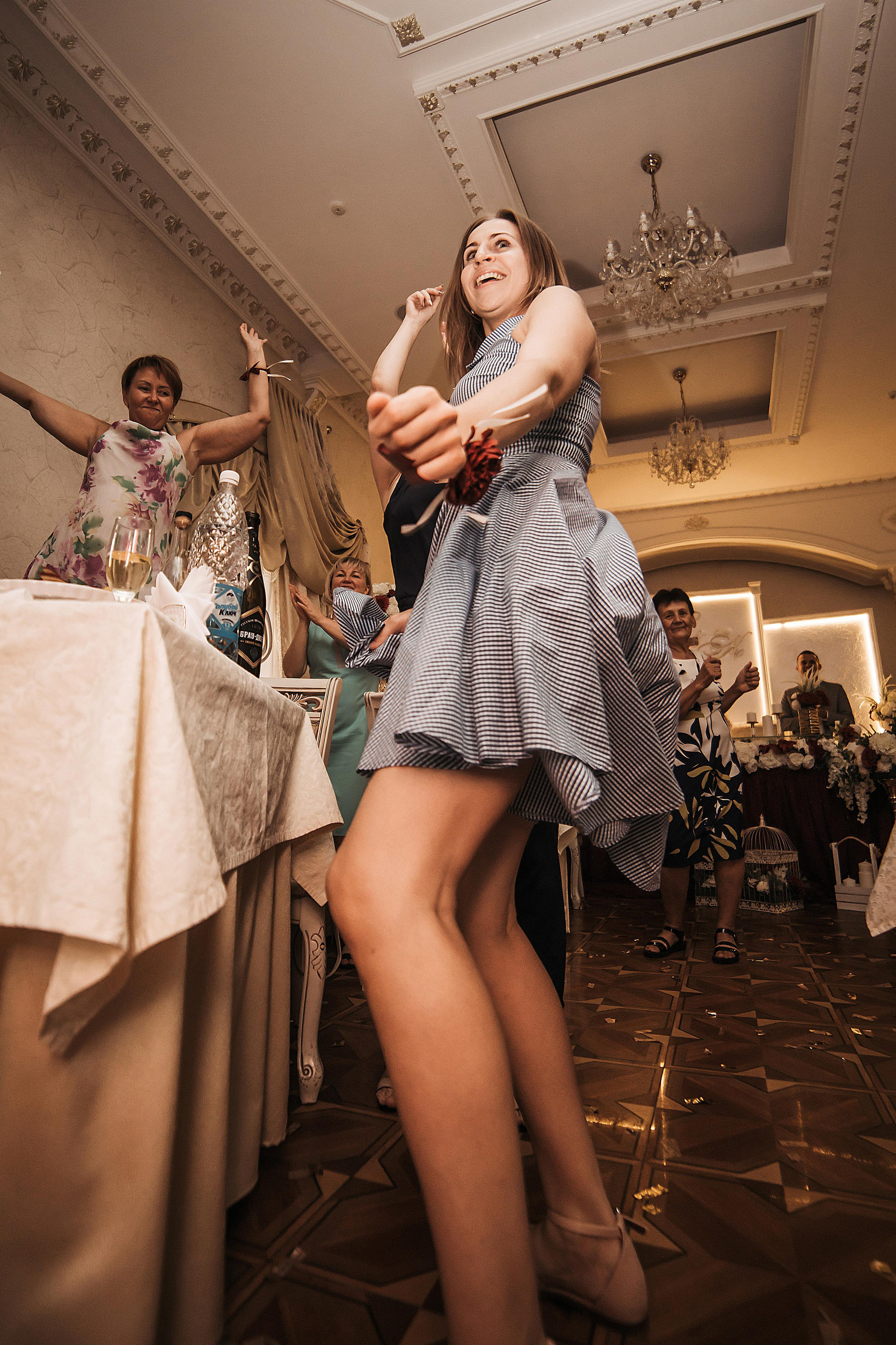 Мария и Константин. Студия творческой фото|видеографии KOKOS-FILM