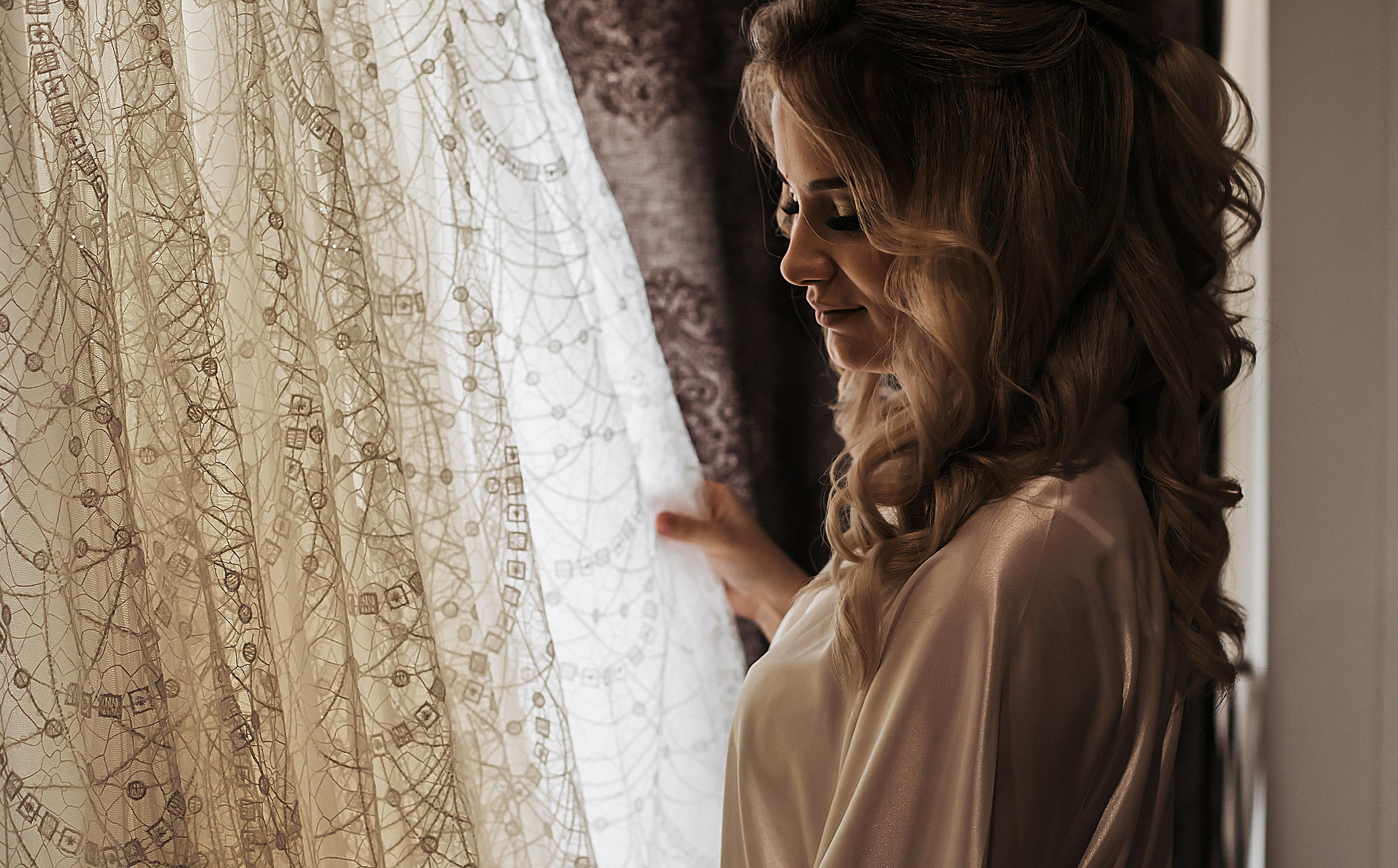 Мария и Константин. Студия творческой фото|видеографии KOKOS-FILM