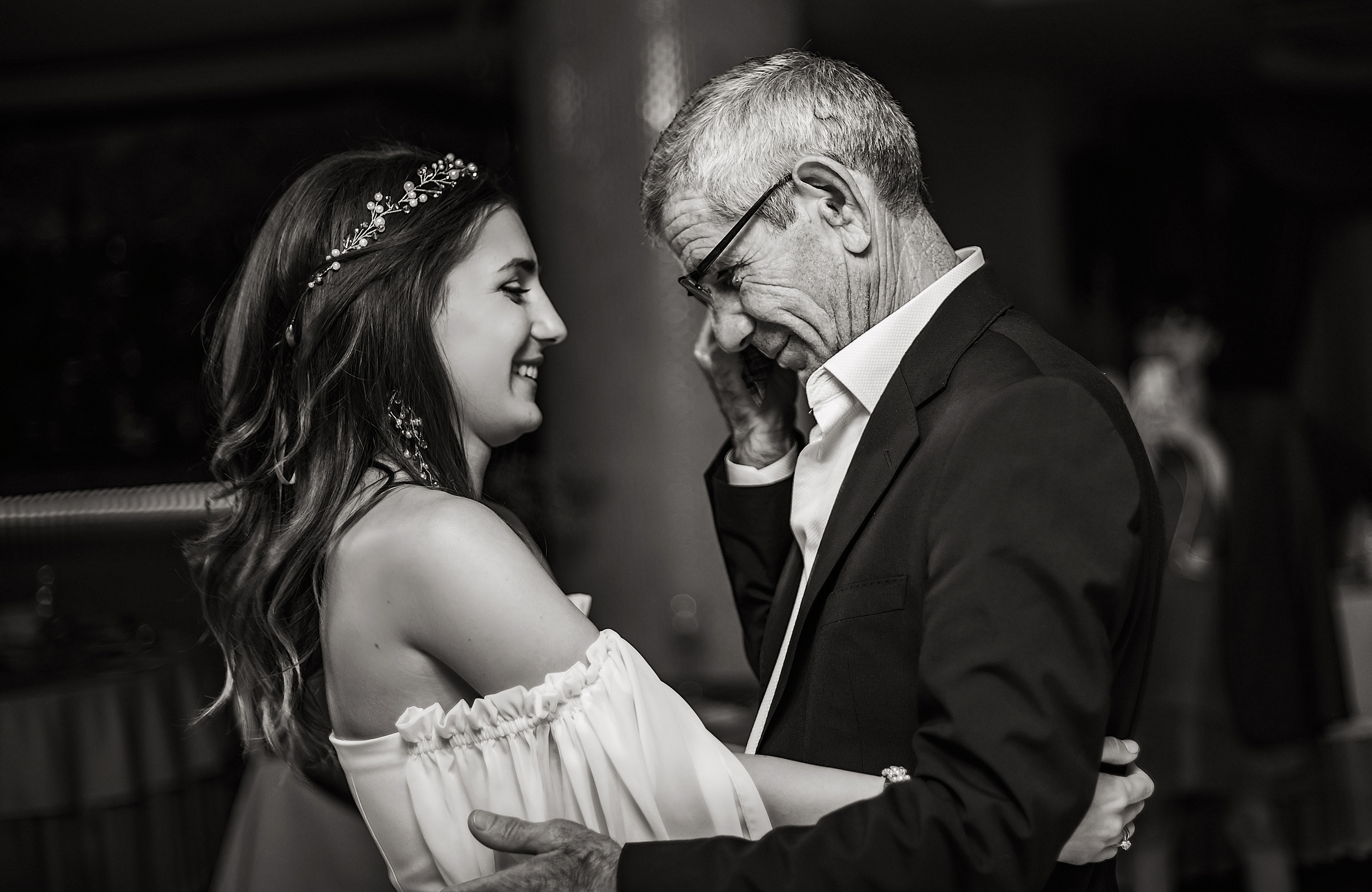 Марика и Артём. Студия творческой фото|видеографии KOKOS-FILM