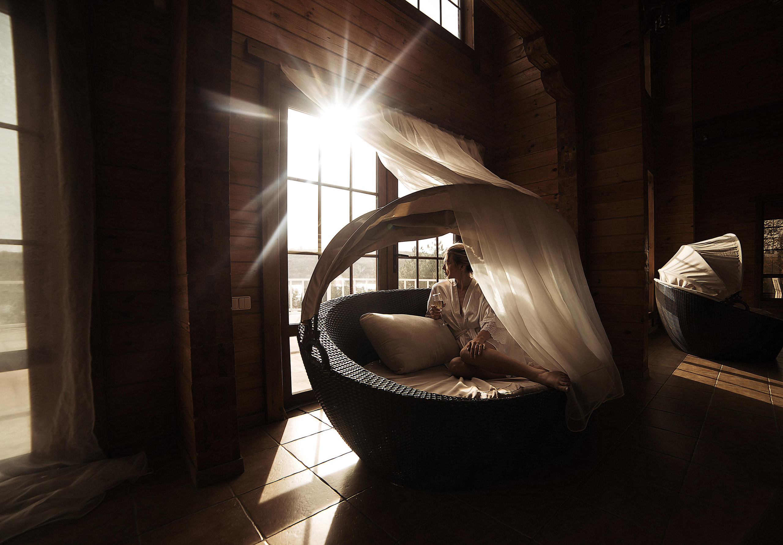 Студия творческой фото|видеографии KOKOS-FILM