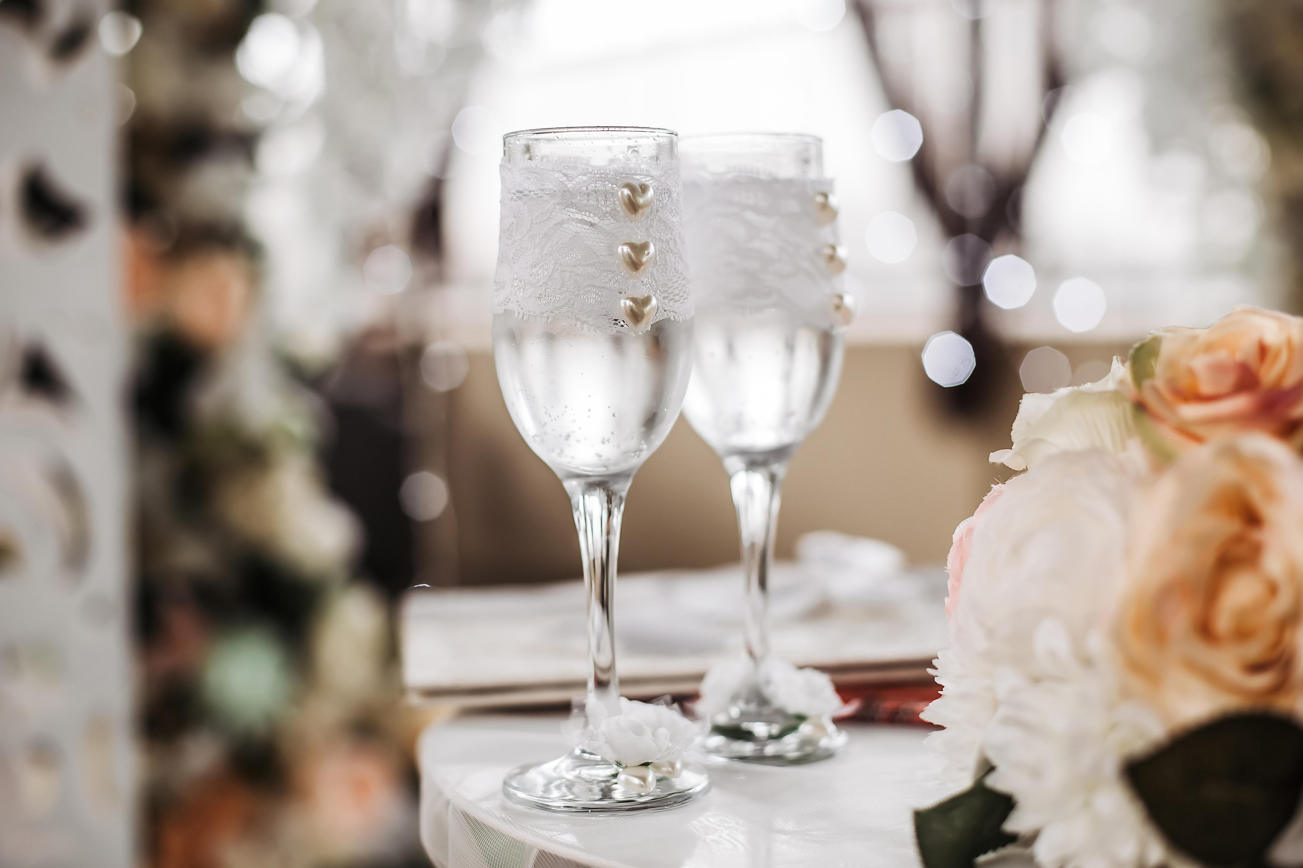 Евгений и Юлия. Студия творческой фото|видеографии KOKOS-FILM