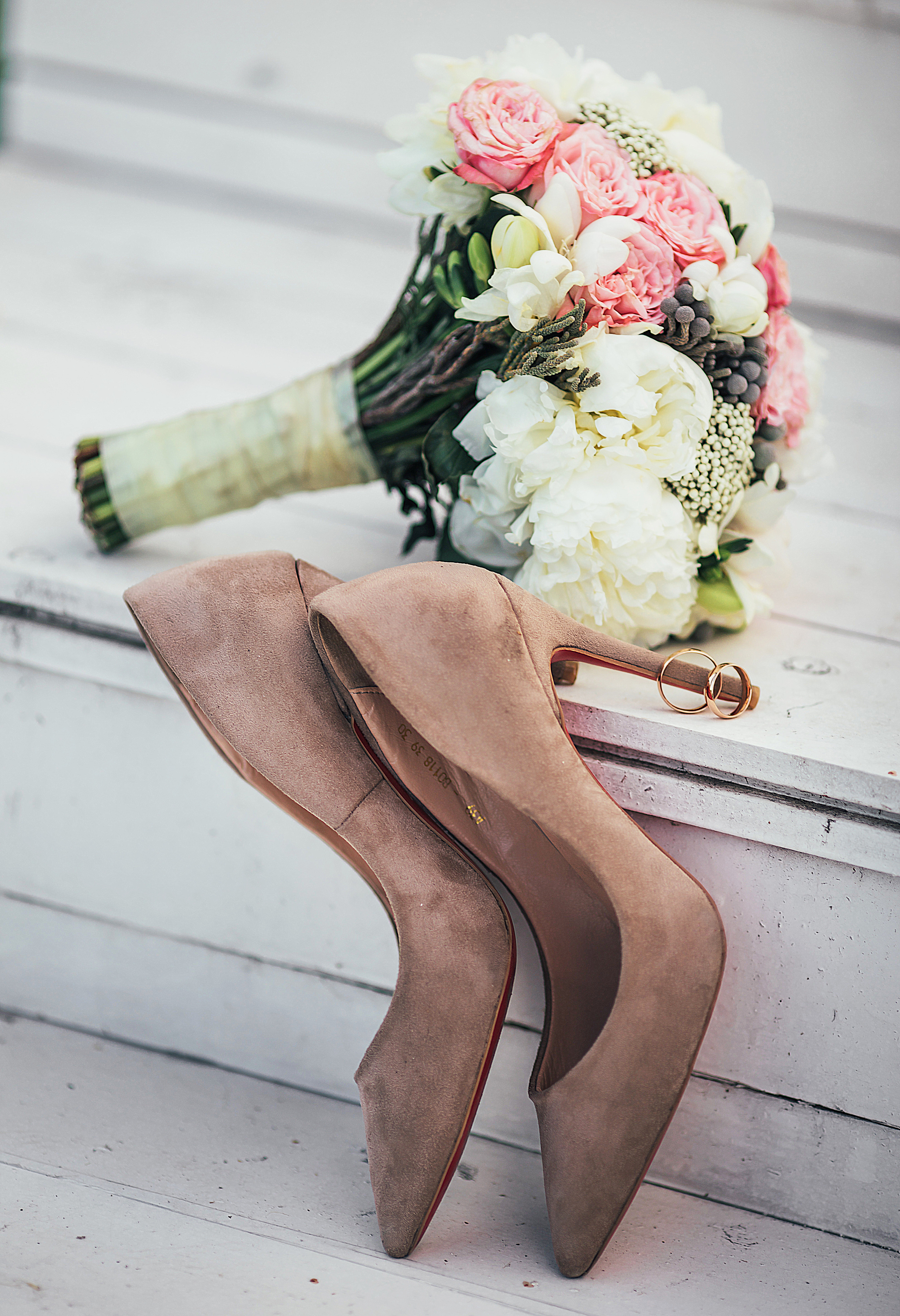 Руслан и Ксения. Студия творческой фото|видеографии KOKOS-FILM