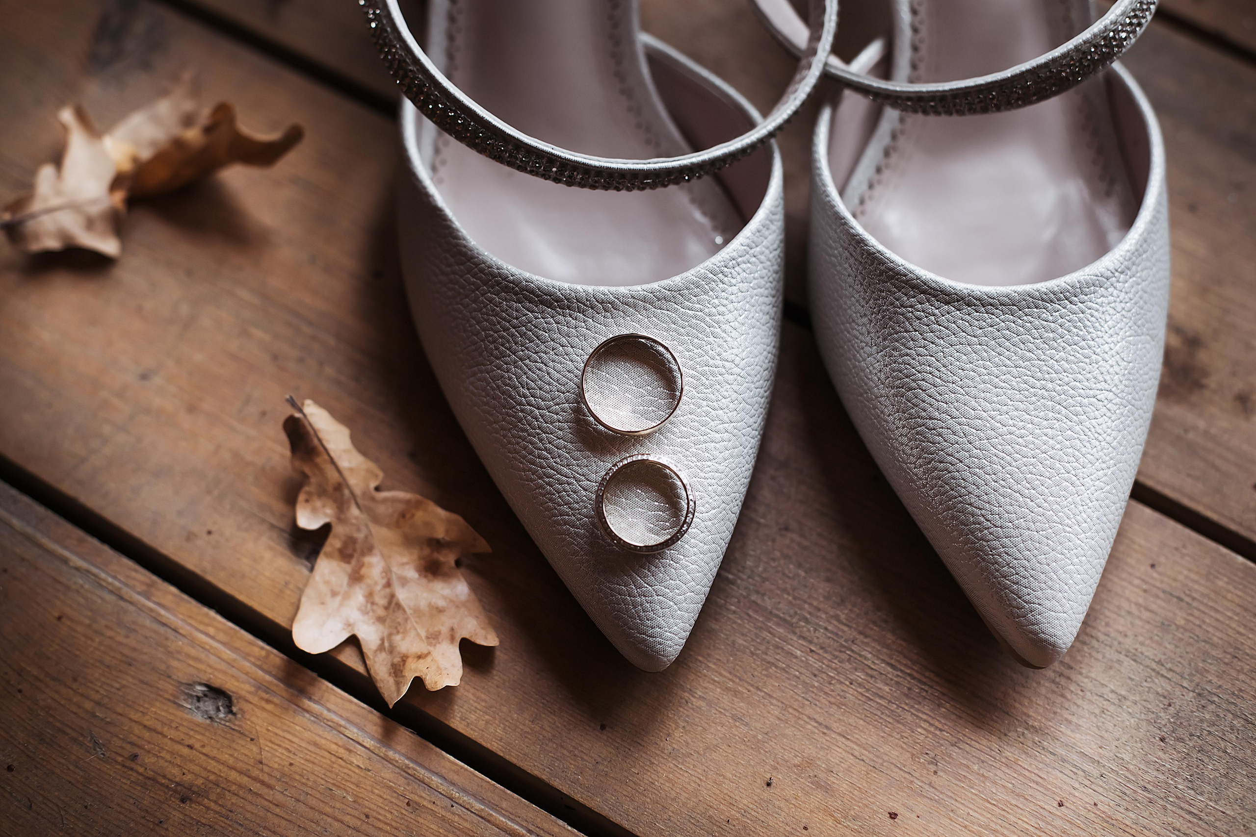 Евгений и Юлия. Студия творческой фото|видеографии KOKOS-FILM