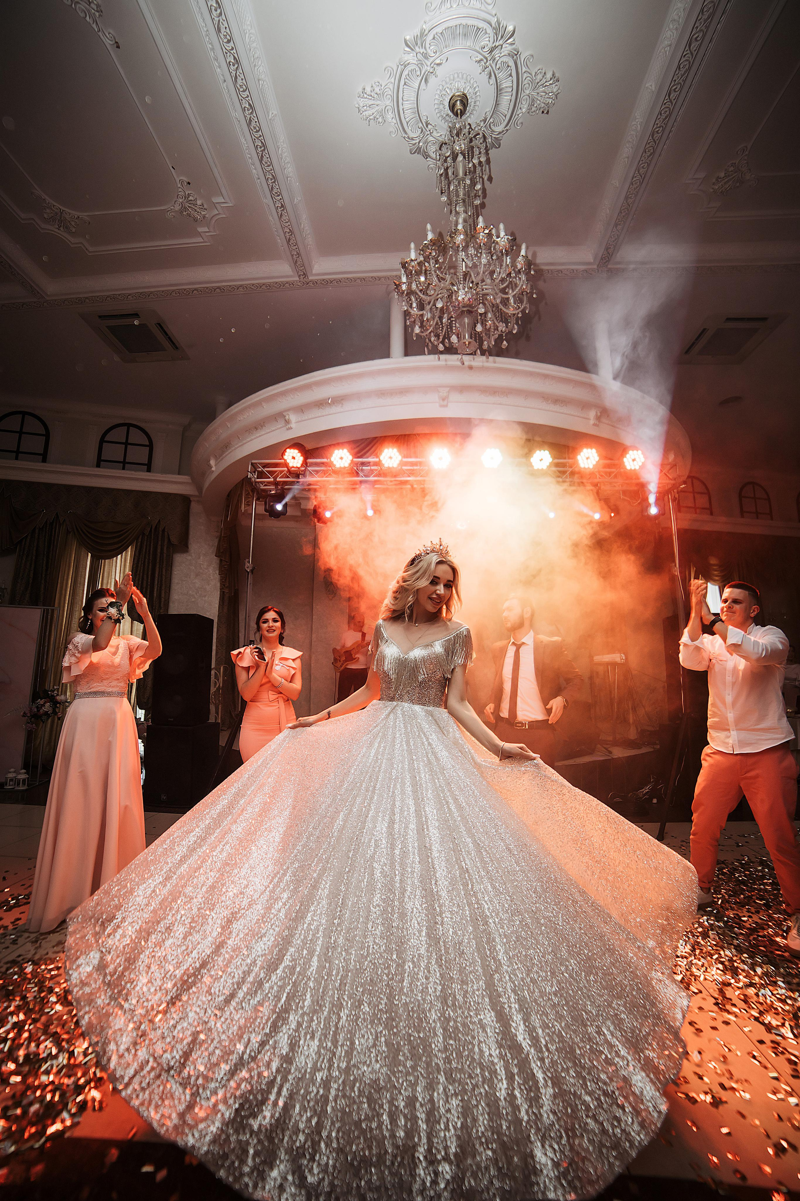 Игорь и Виктория. Студия творческой фото|видеографии KOKOS-FILM