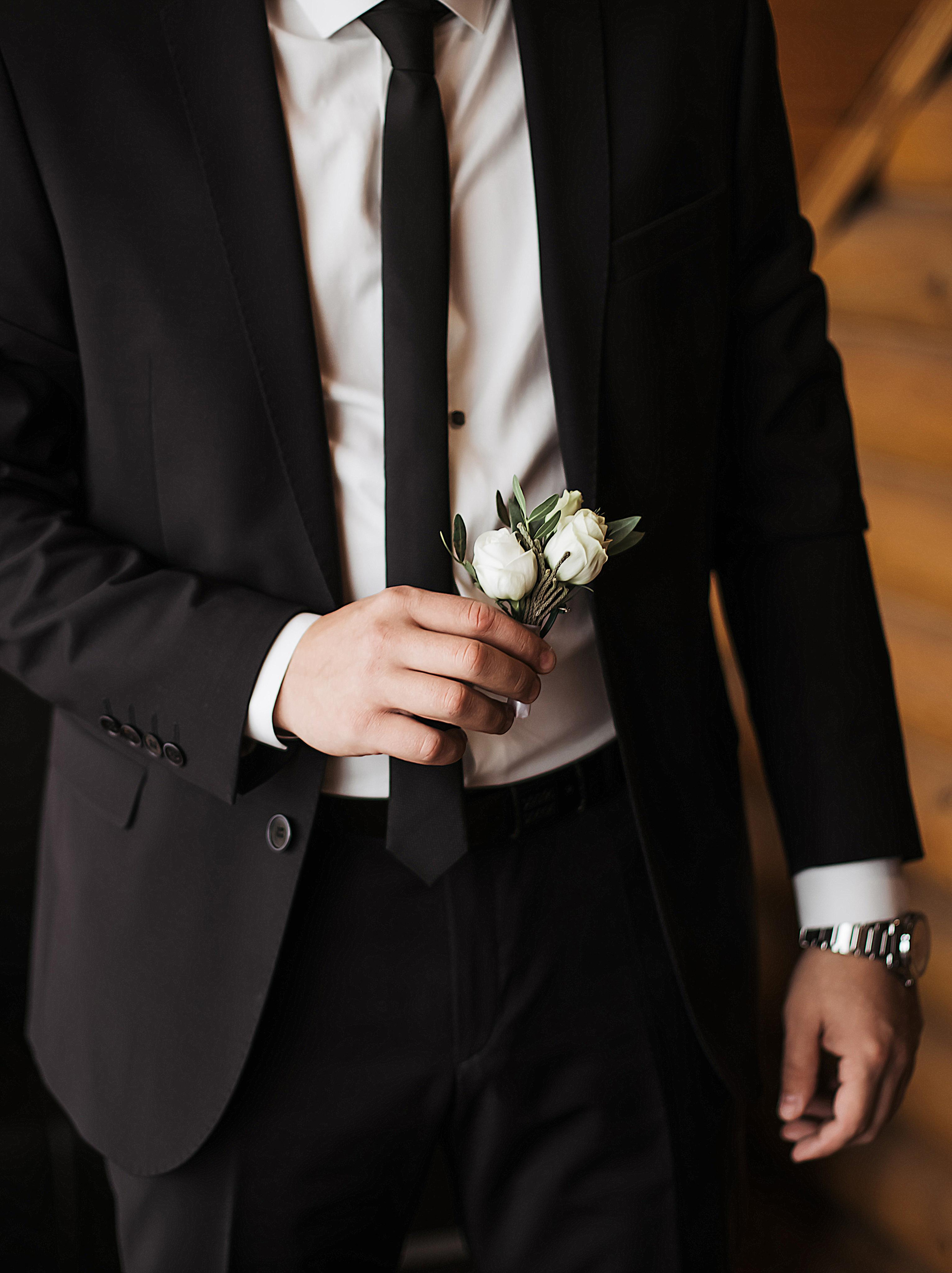 Евгений и Юлия. Студия творческой фото|видеографии KOKOS-FILM