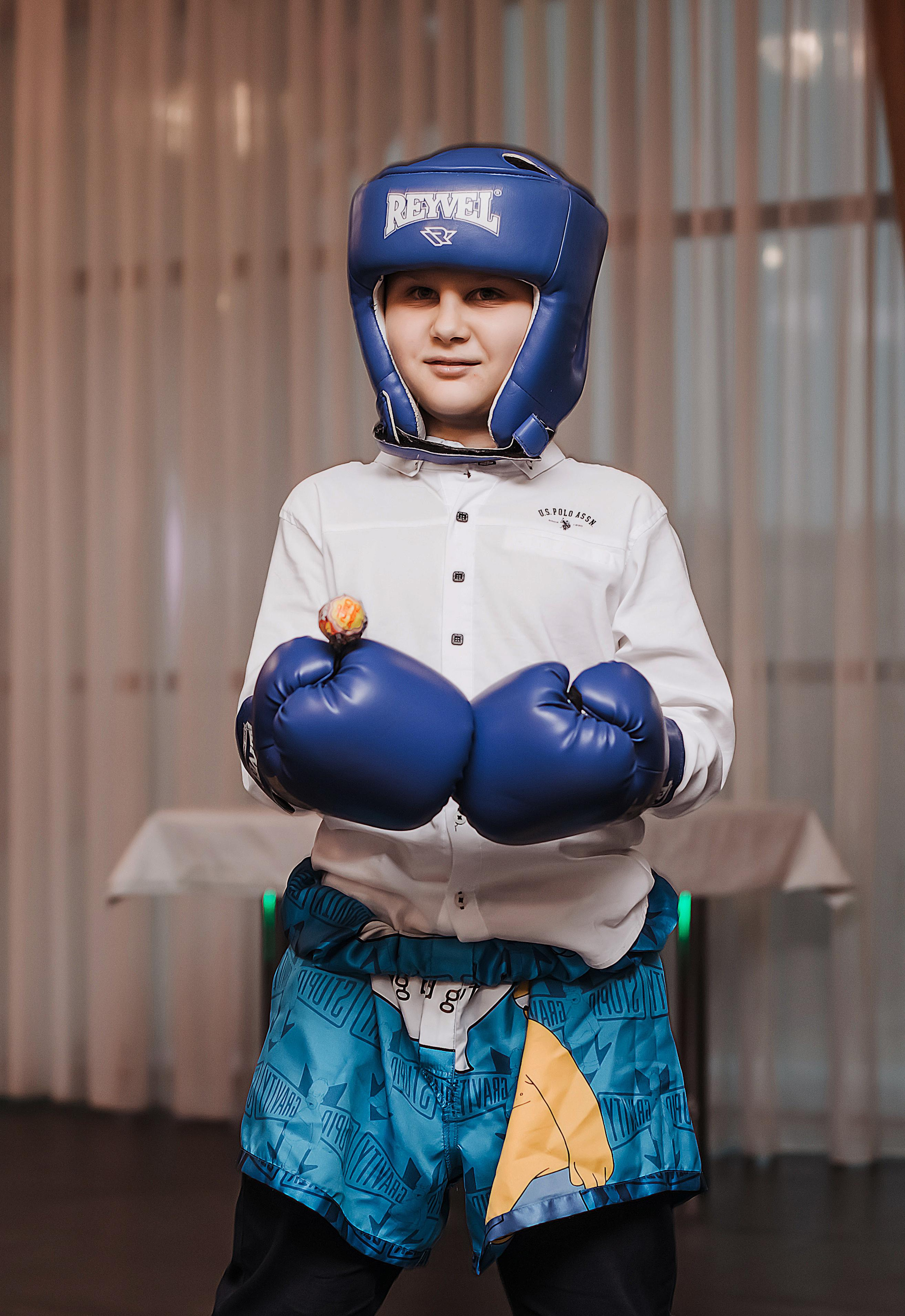 Евгений и Юлия. Студия творческой фото|видеографии KOKOS-FILM