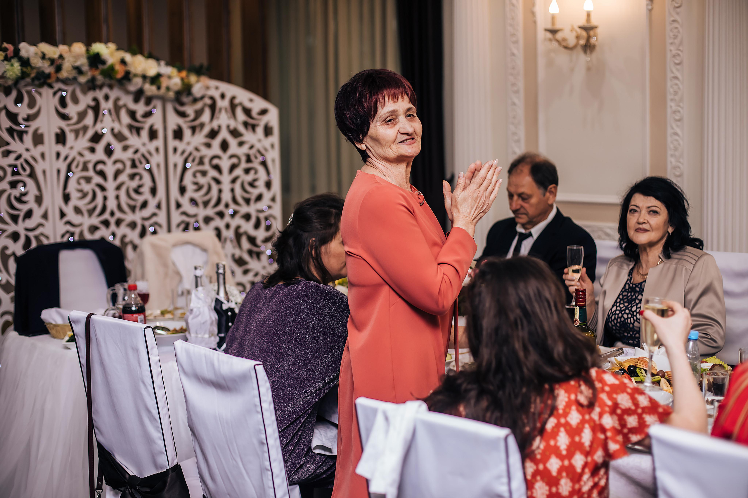 Евгений и Юлия. Студия творческой фото|видеографии KOKOS-FILM