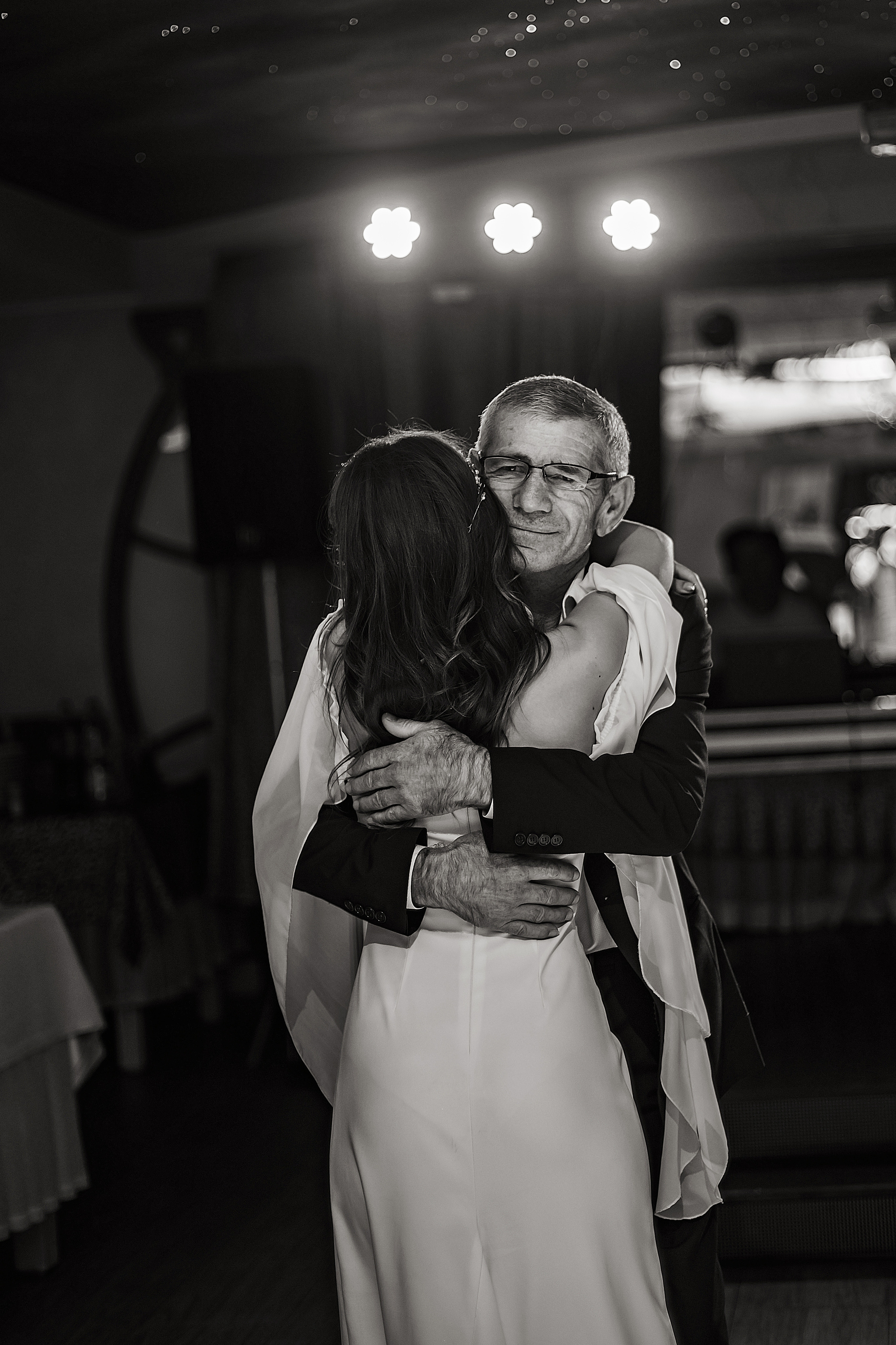 Марика и Артём. Студия творческой фото|видеографии KOKOS-FILM