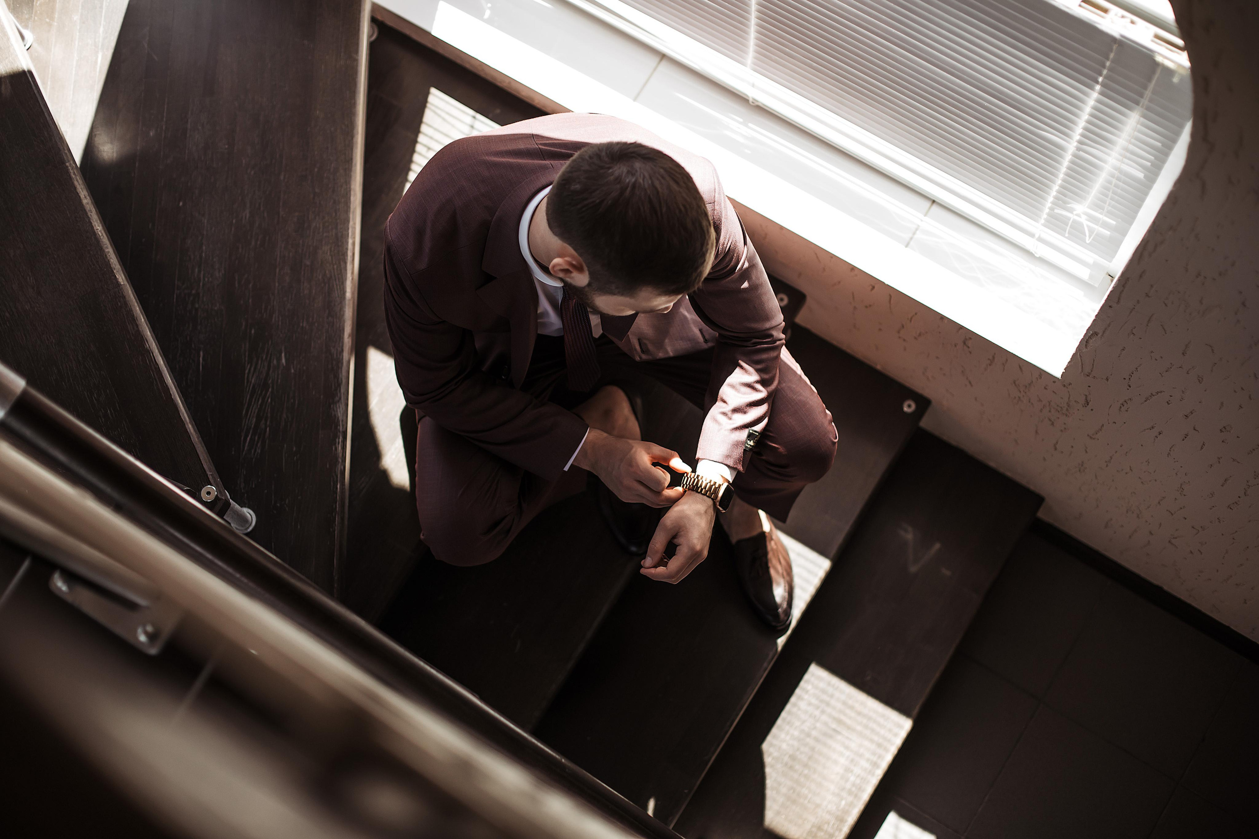 Игорь и Виктория. Студия творческой фото|видеографии KOKOS-FILM