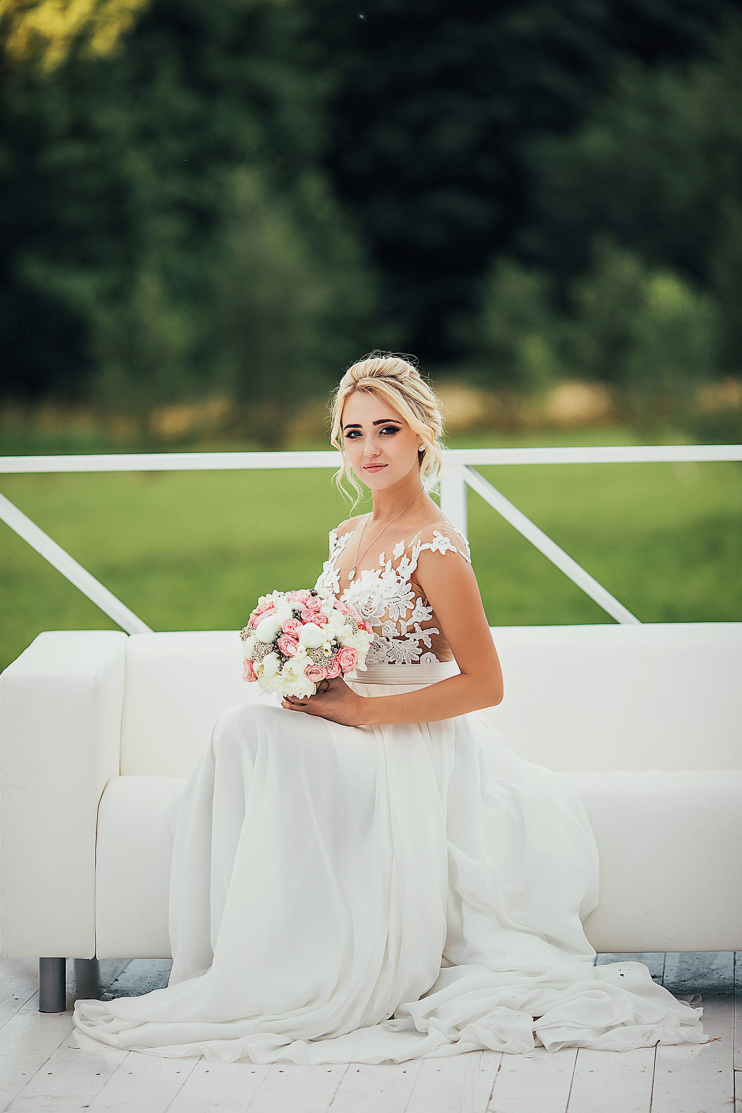 Руслан и Ксения. Студия творческой фото|видеографии KOKOS-FILM