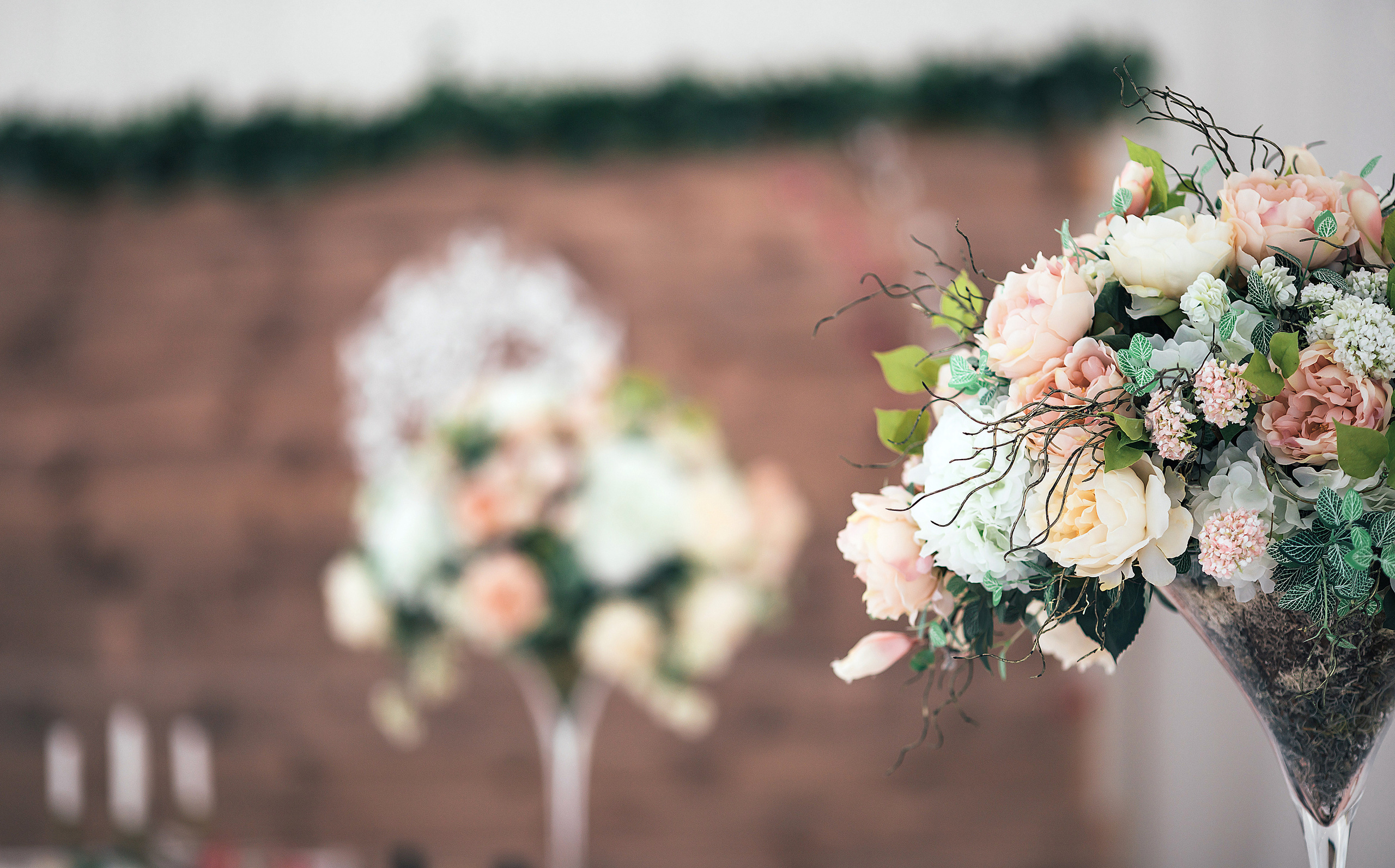 Руслан и Ксения. Студия творческой фото|видеографии KOKOS-FILM