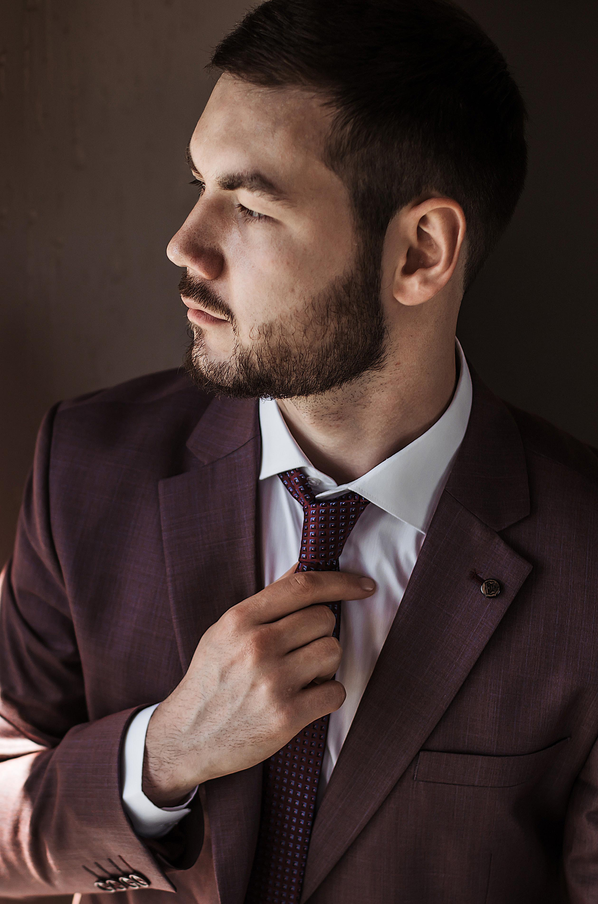 Игорь и Виктория. Студия творческой фото|видеографии KOKOS-FILM