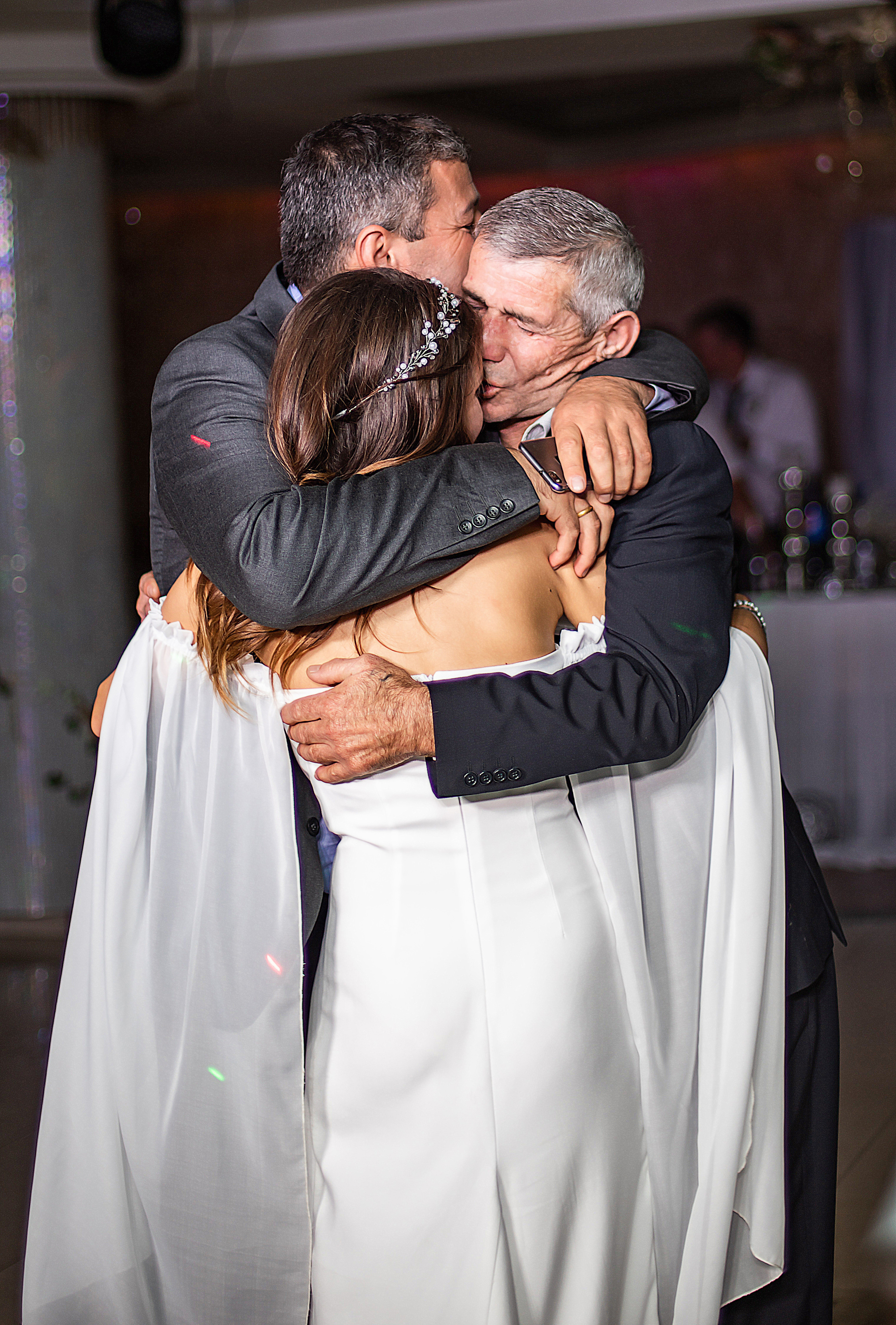 Марика и Артём. Студия творческой фото|видеографии KOKOS-FILM