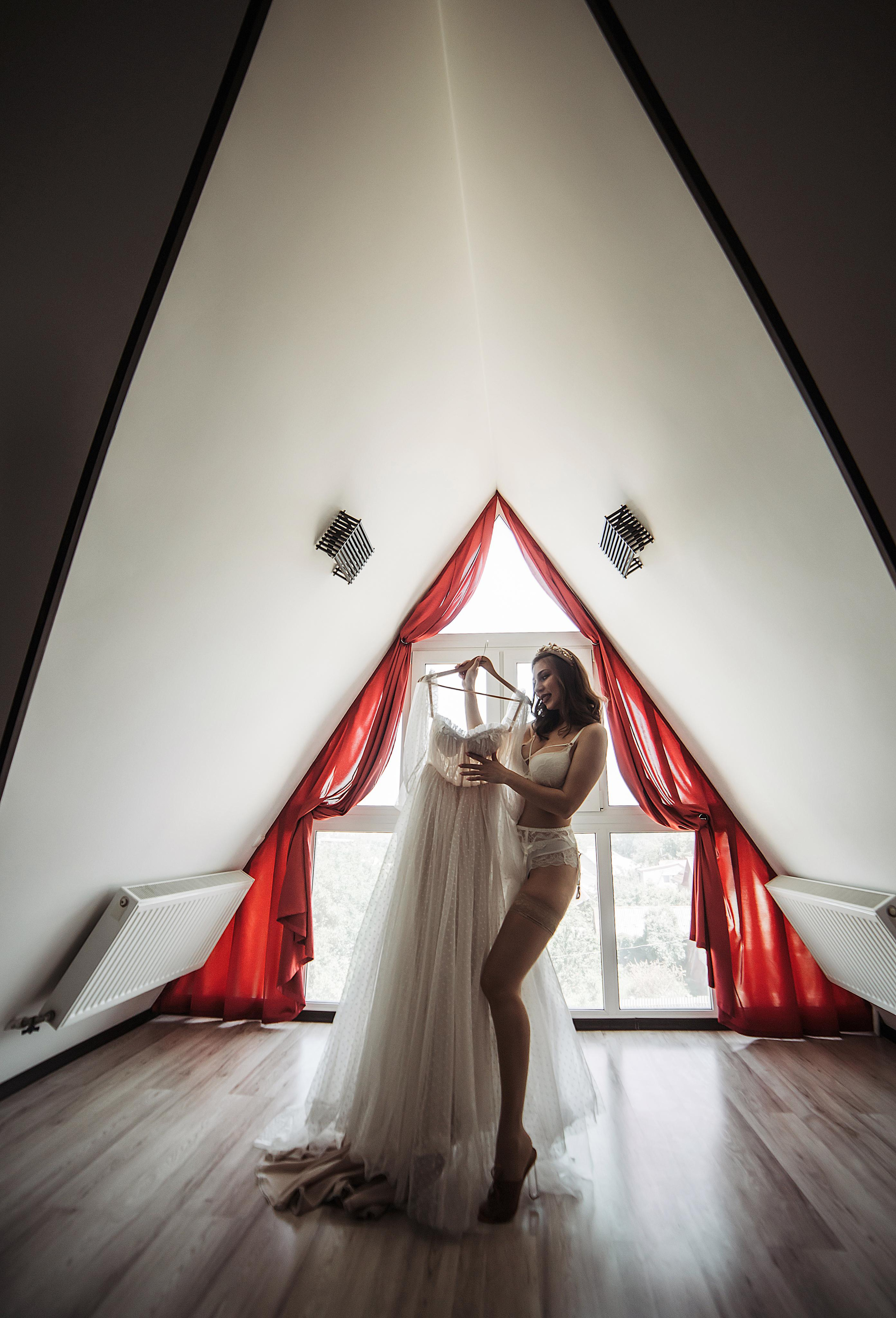 Кирилл и Анастасия. Студия творческой фото|видеографии KOKOS-FILM