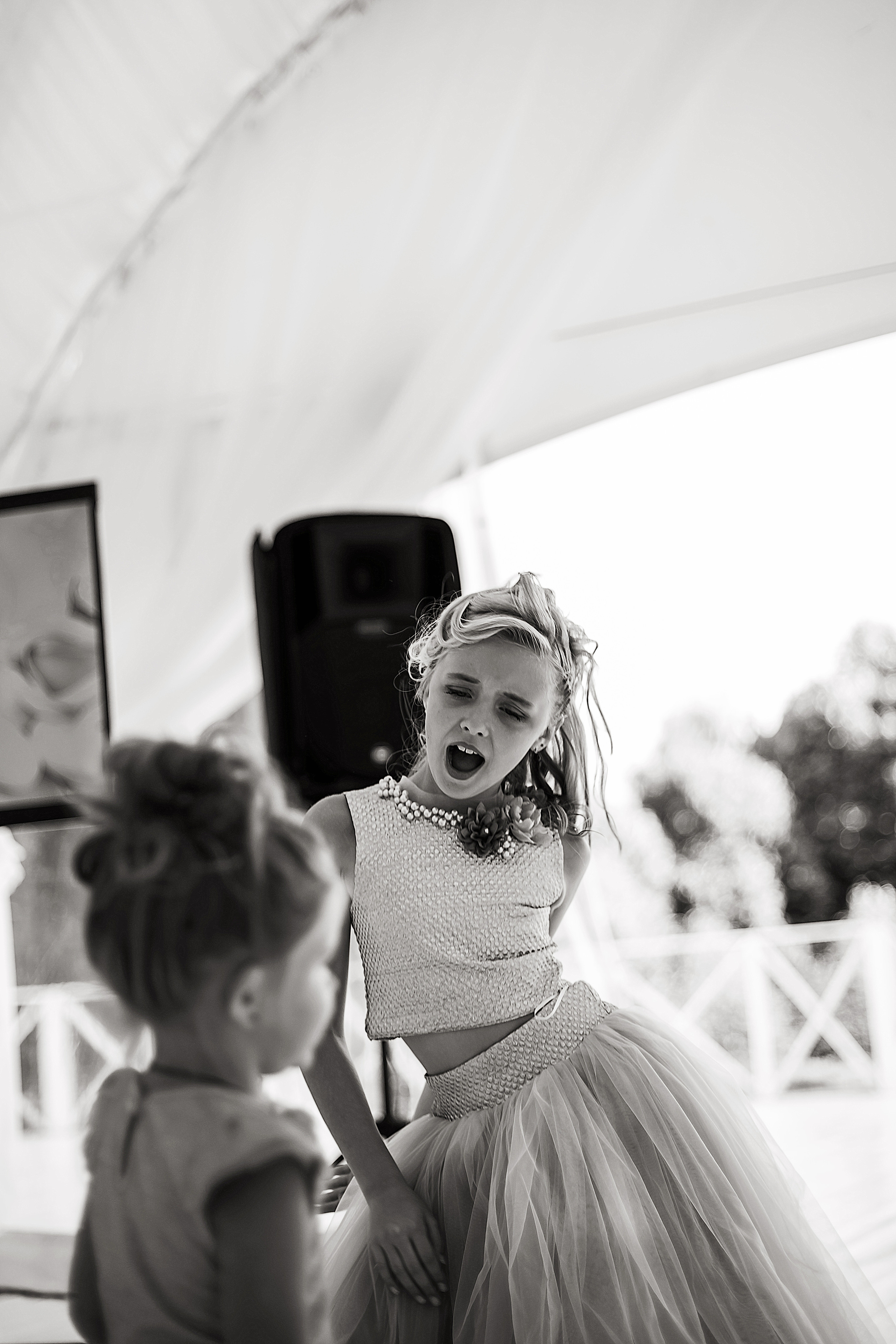 Руслан и Ксения. Студия творческой фото|видеографии KOKOS-FILM