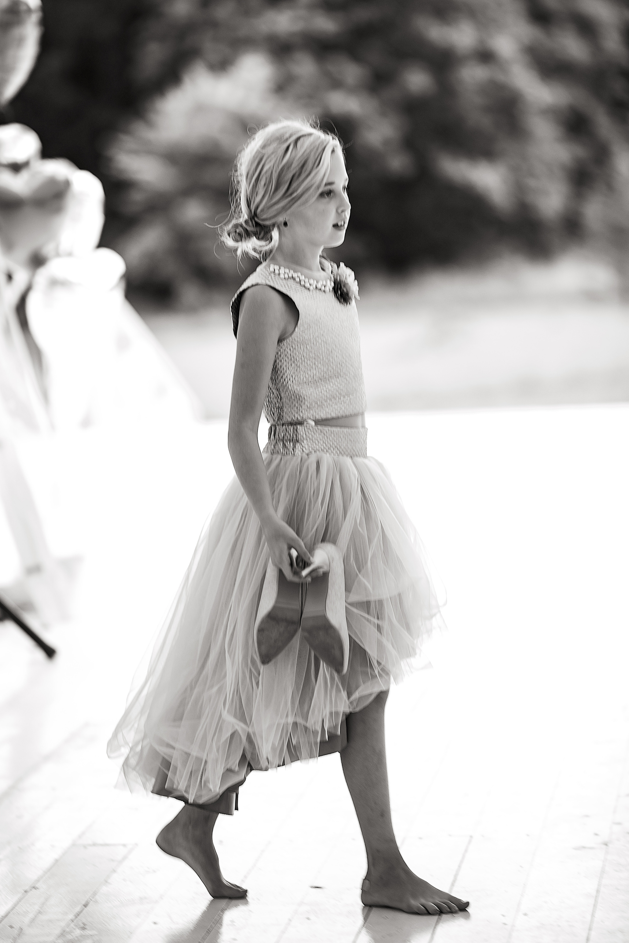 Руслан и Ксения. Студия творческой фото|видеографии KOKOS-FILM