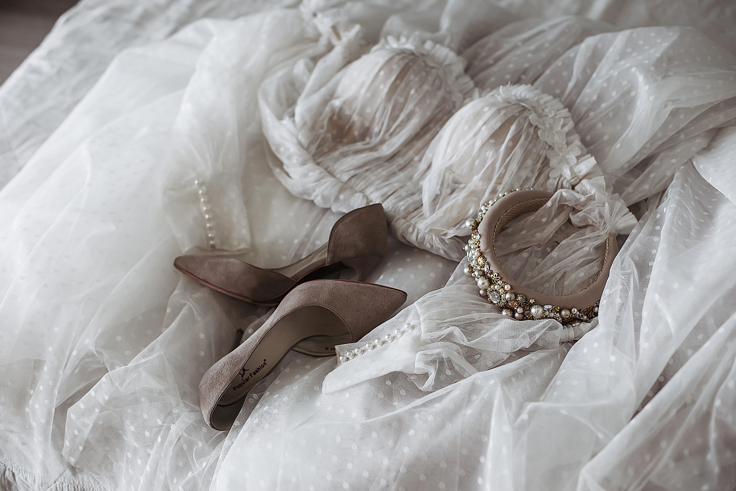 Кирилл и Анастасия. Студия творческой фото|видеографии KOKOS-FILM