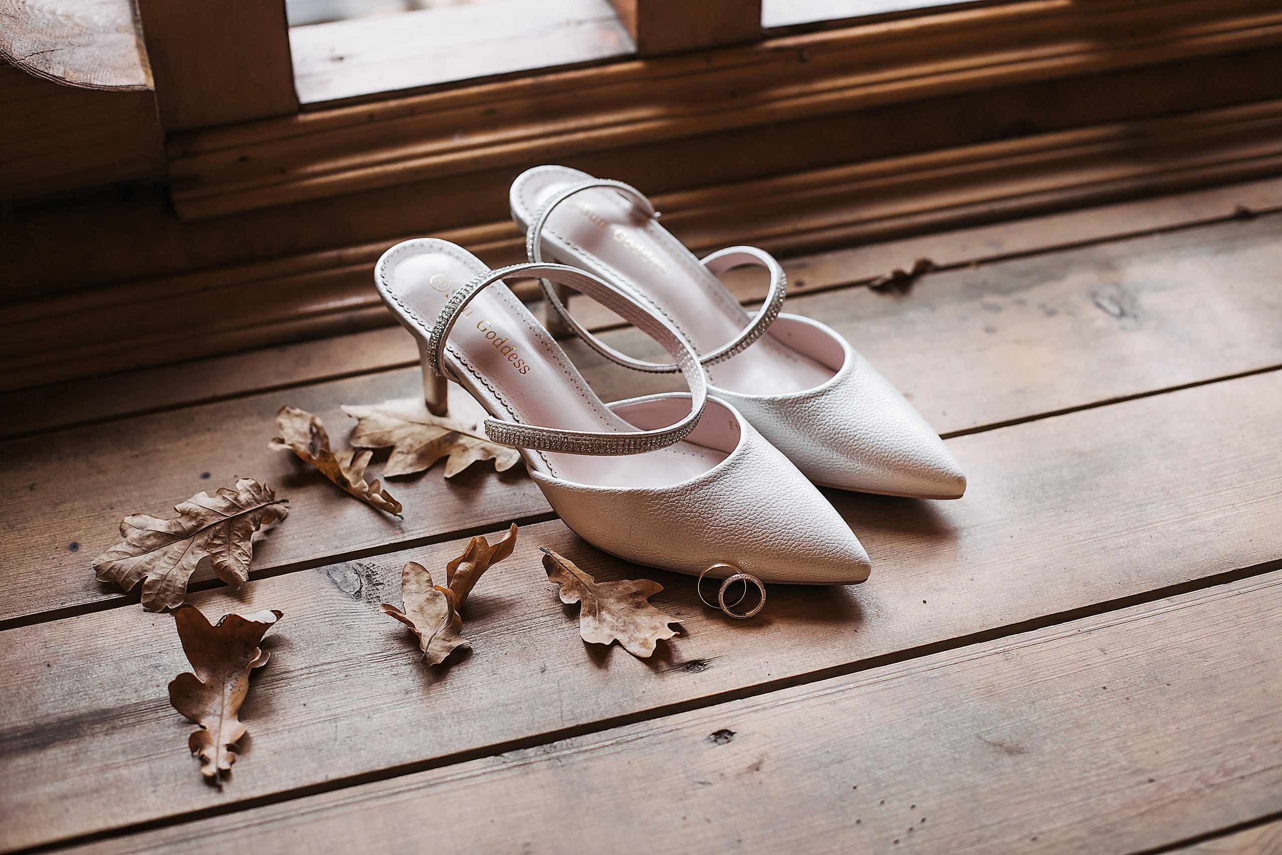 Евгений и Юлия. Студия творческой фото|видеографии KOKOS-FILM