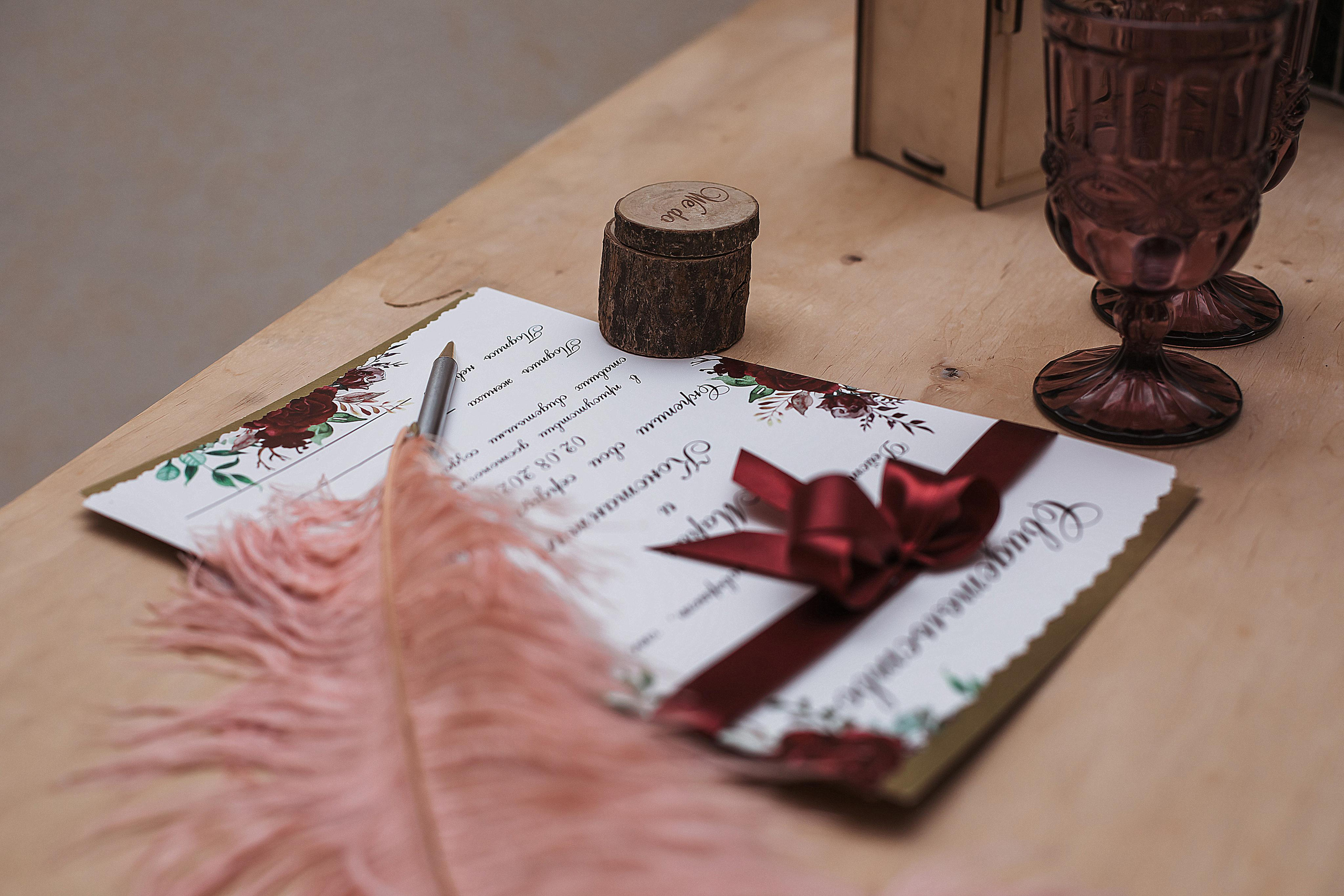 Мария и Константин. Студия творческой фото|видеографии KOKOS-FILM