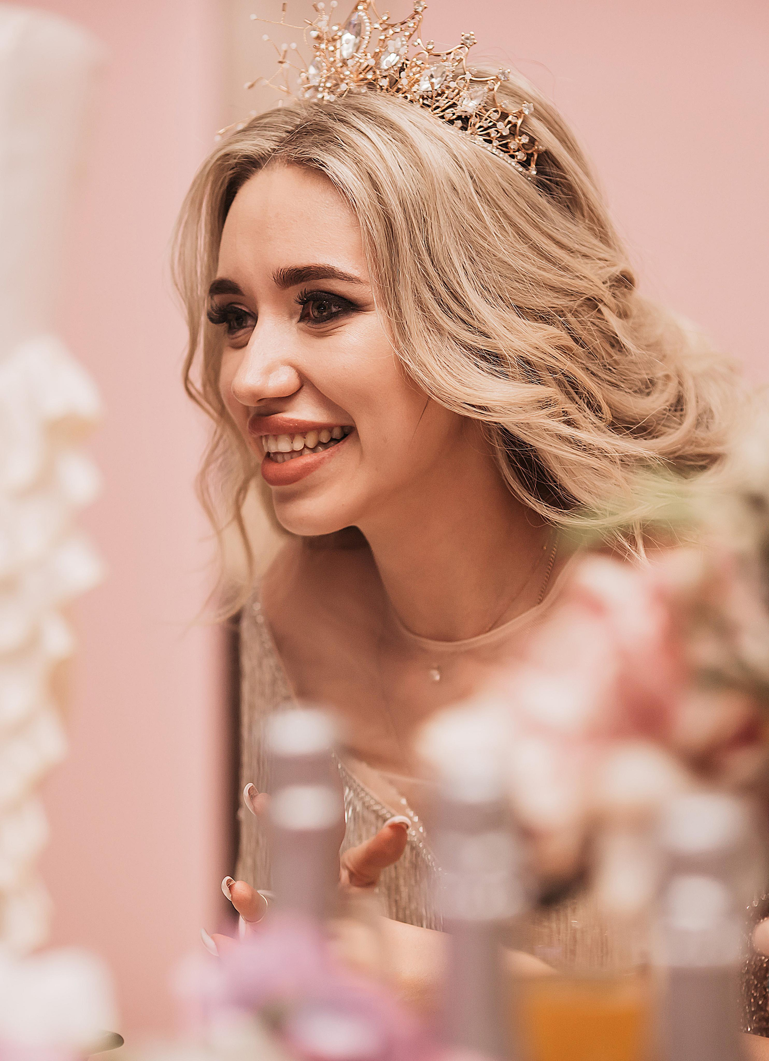 Игорь и Виктория. Студия творческой фото|видеографии KOKOS-FILM