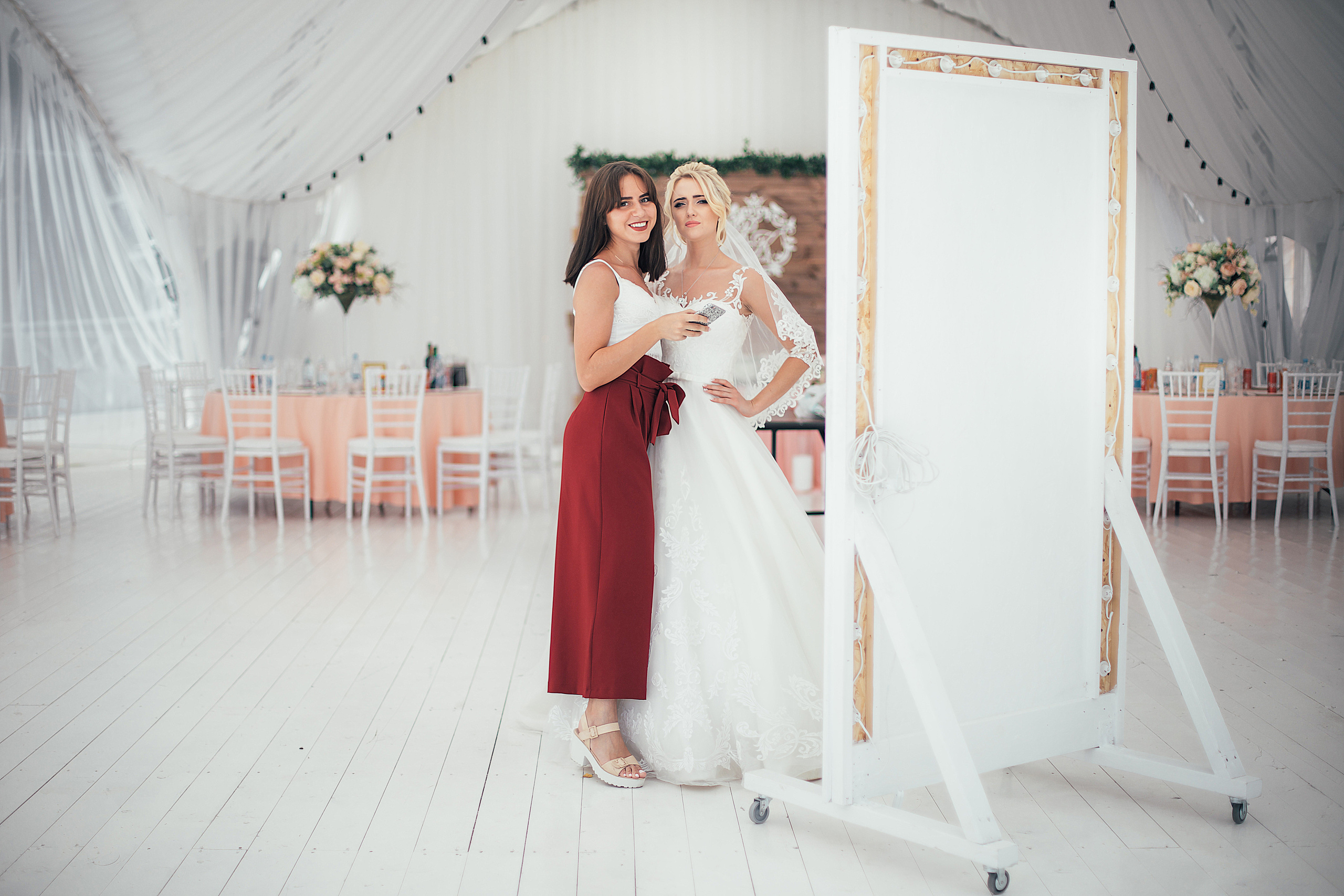 Руслан и Ксения. Студия творческой фото|видеографии KOKOS-FILM