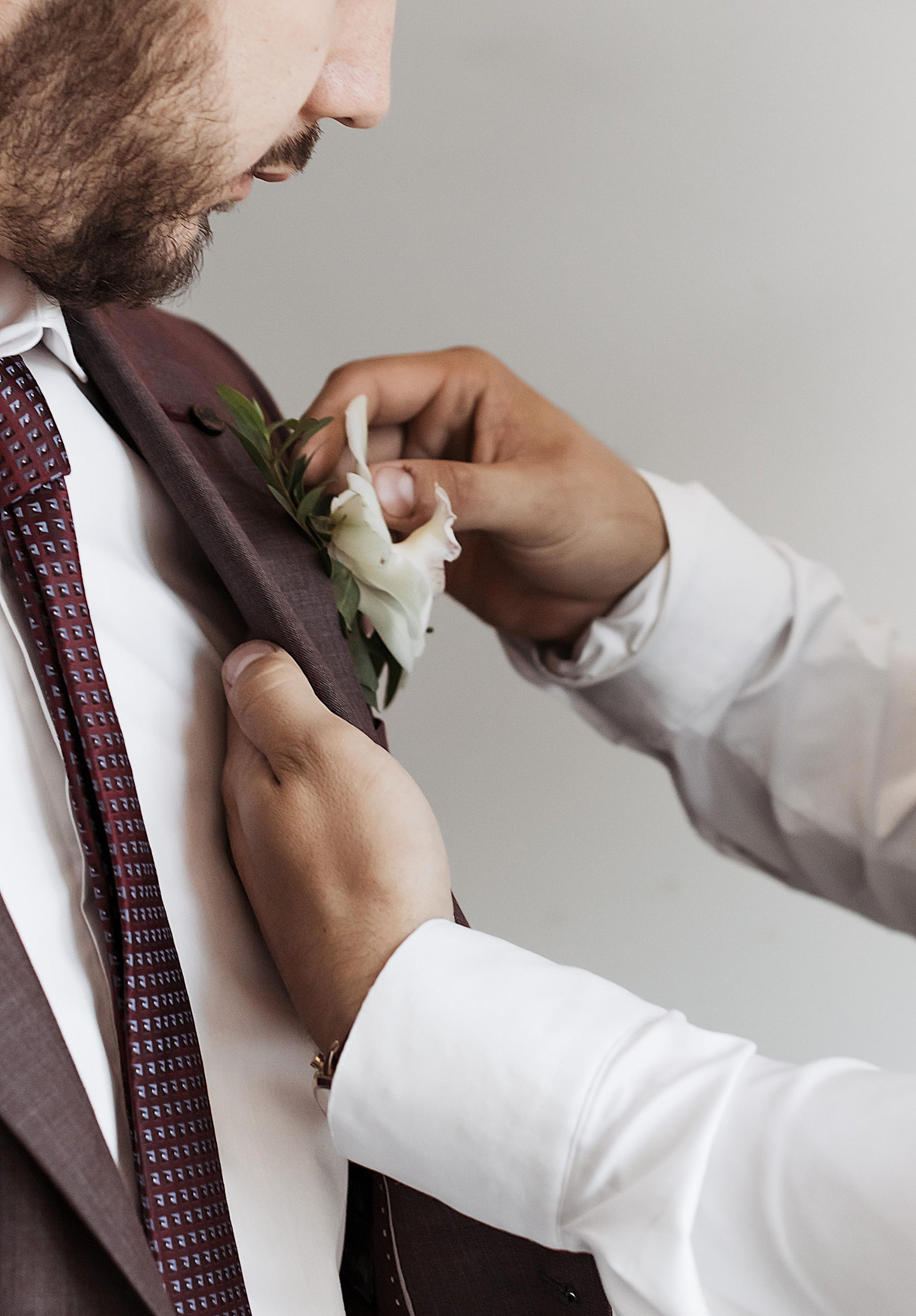 Игорь и Виктория. Студия творческой фото|видеографии KOKOS-FILM