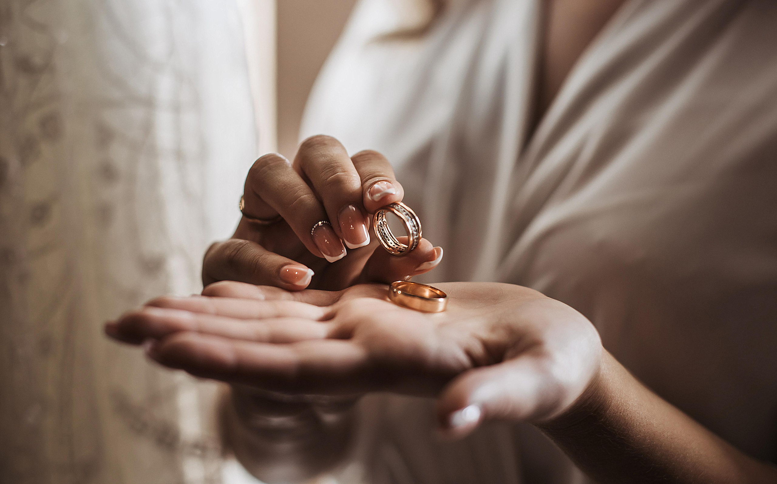 Мария и Константин. Студия творческой фото|видеографии KOKOS-FILM