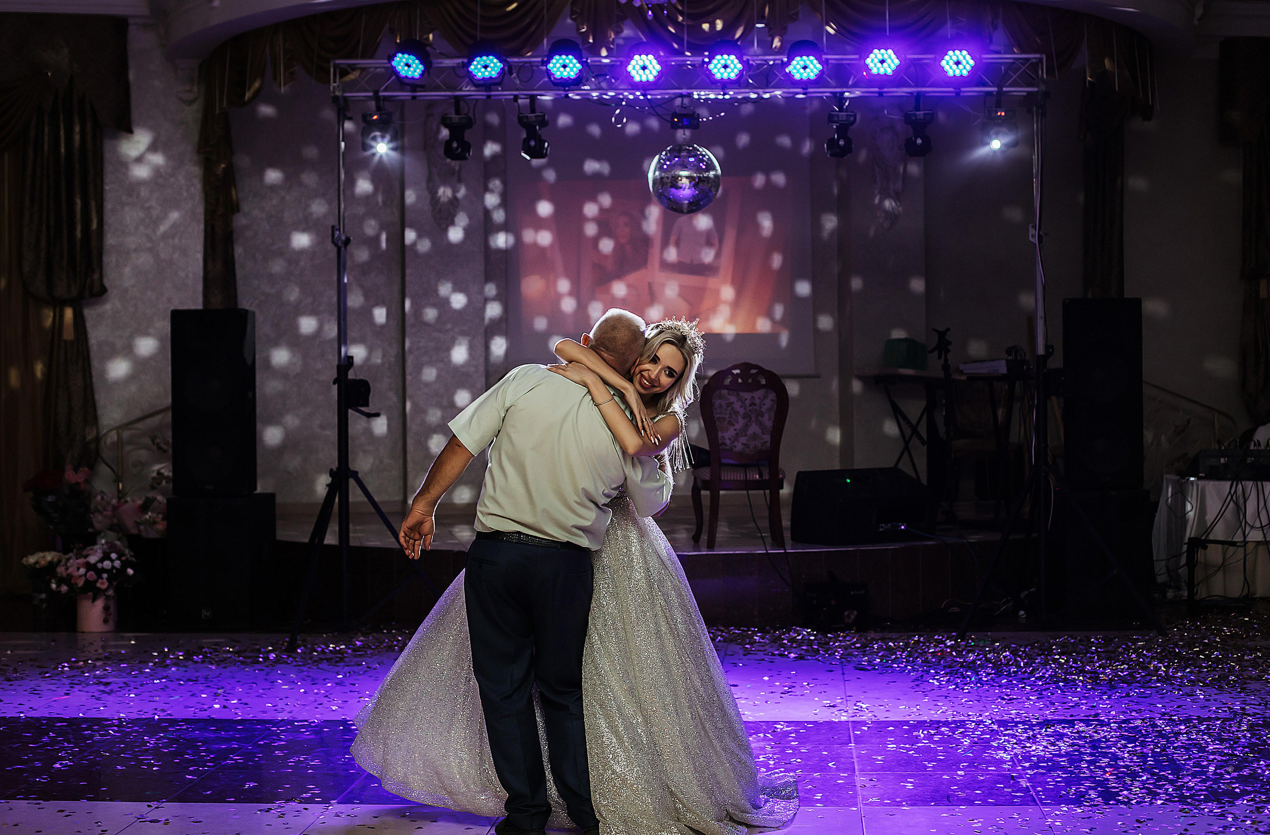 Игорь и Виктория. Студия творческой фото|видеографии KOKOS-FILM