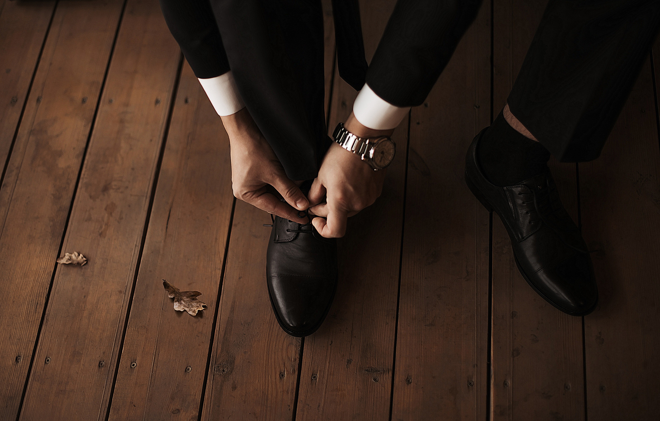 Евгений и Юлия. Студия творческой фото|видеографии KOKOS-FILM