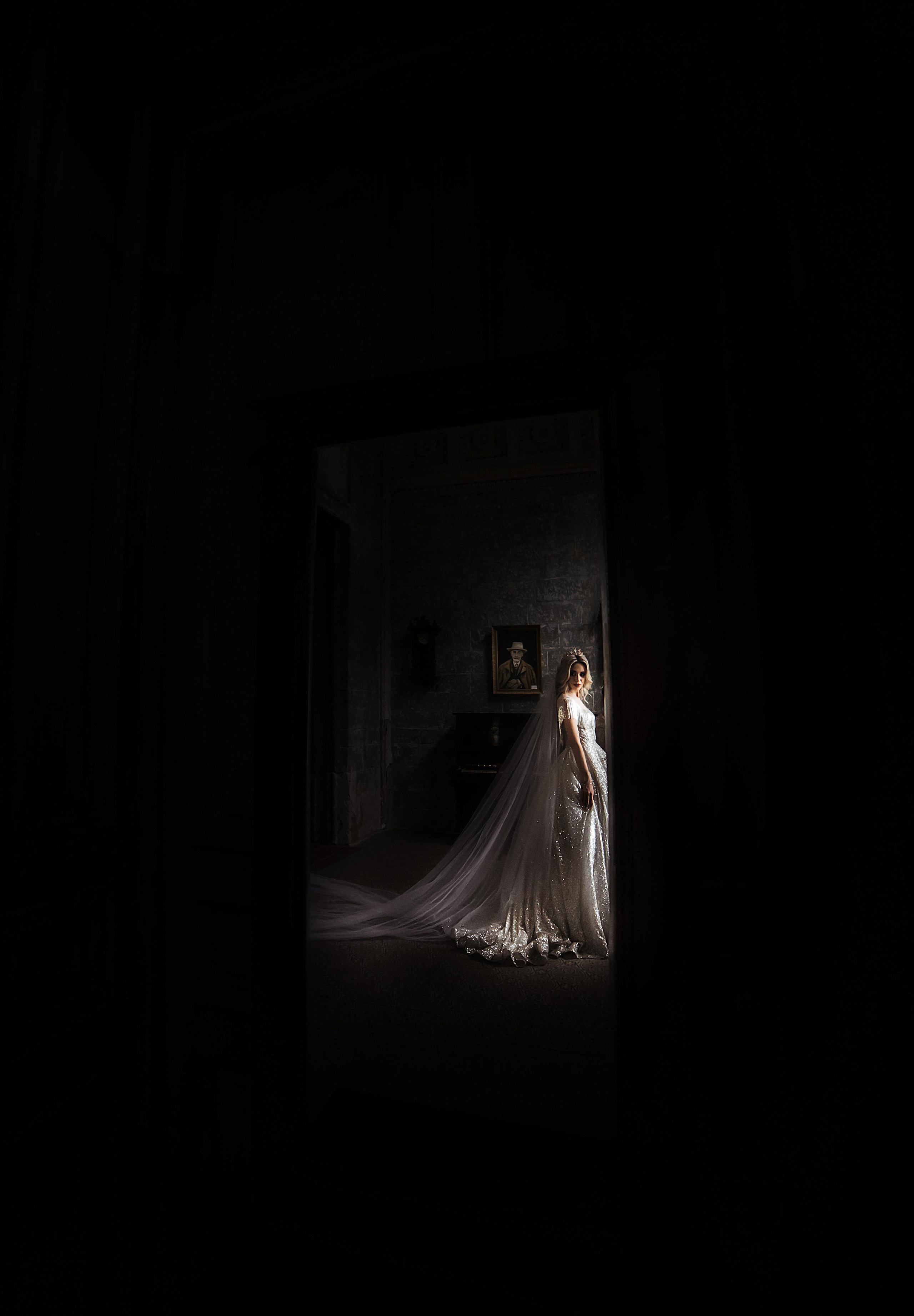 Игорь и Виктория. Студия творческой фото|видеографии KOKOS-FILM