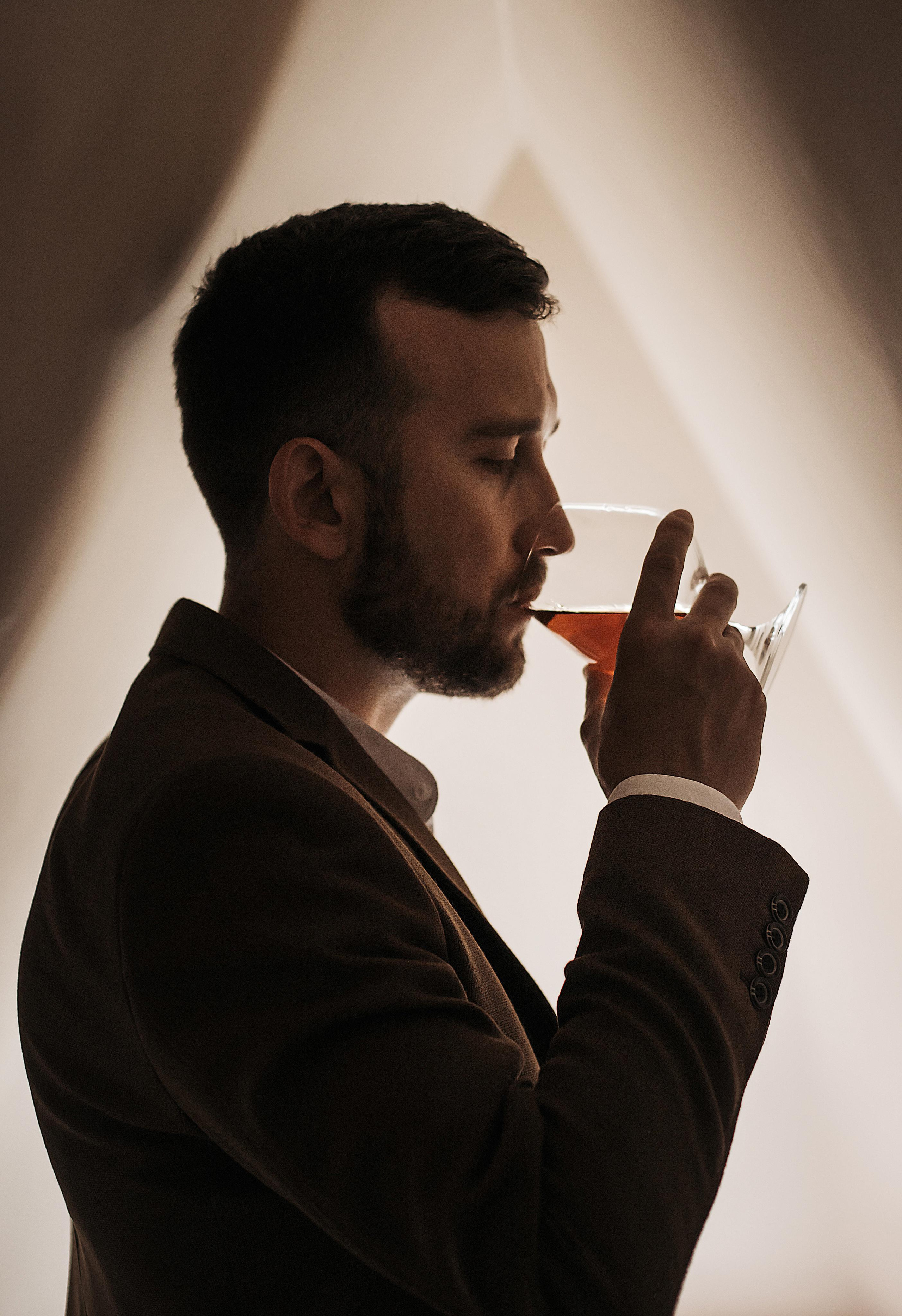 Кирилл и Анастасия. Студия творческой фото|видеографии KOKOS-FILM