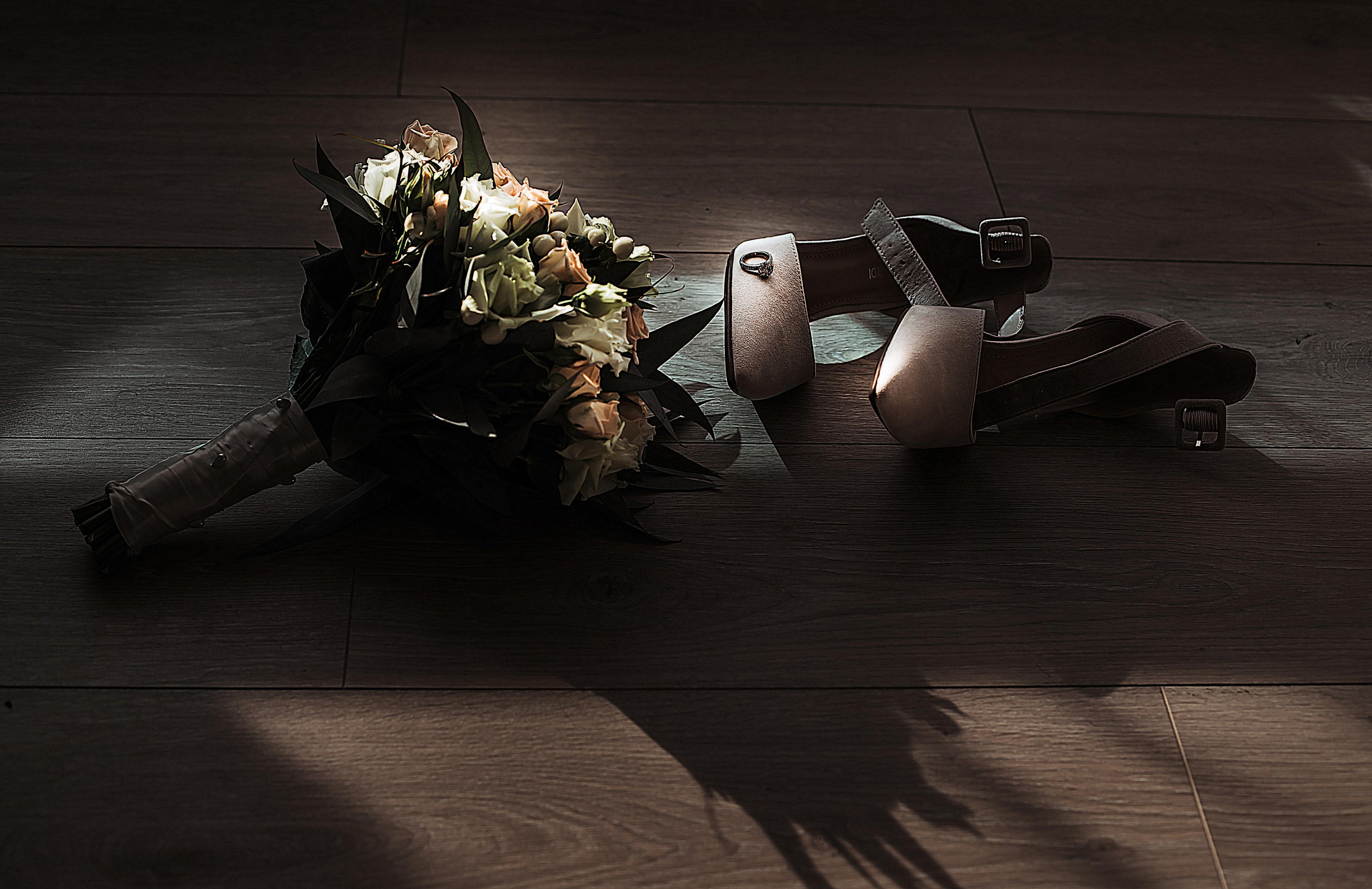 Джана и Айхан. Студия творческой фото|видеографии KOKOS-FILM