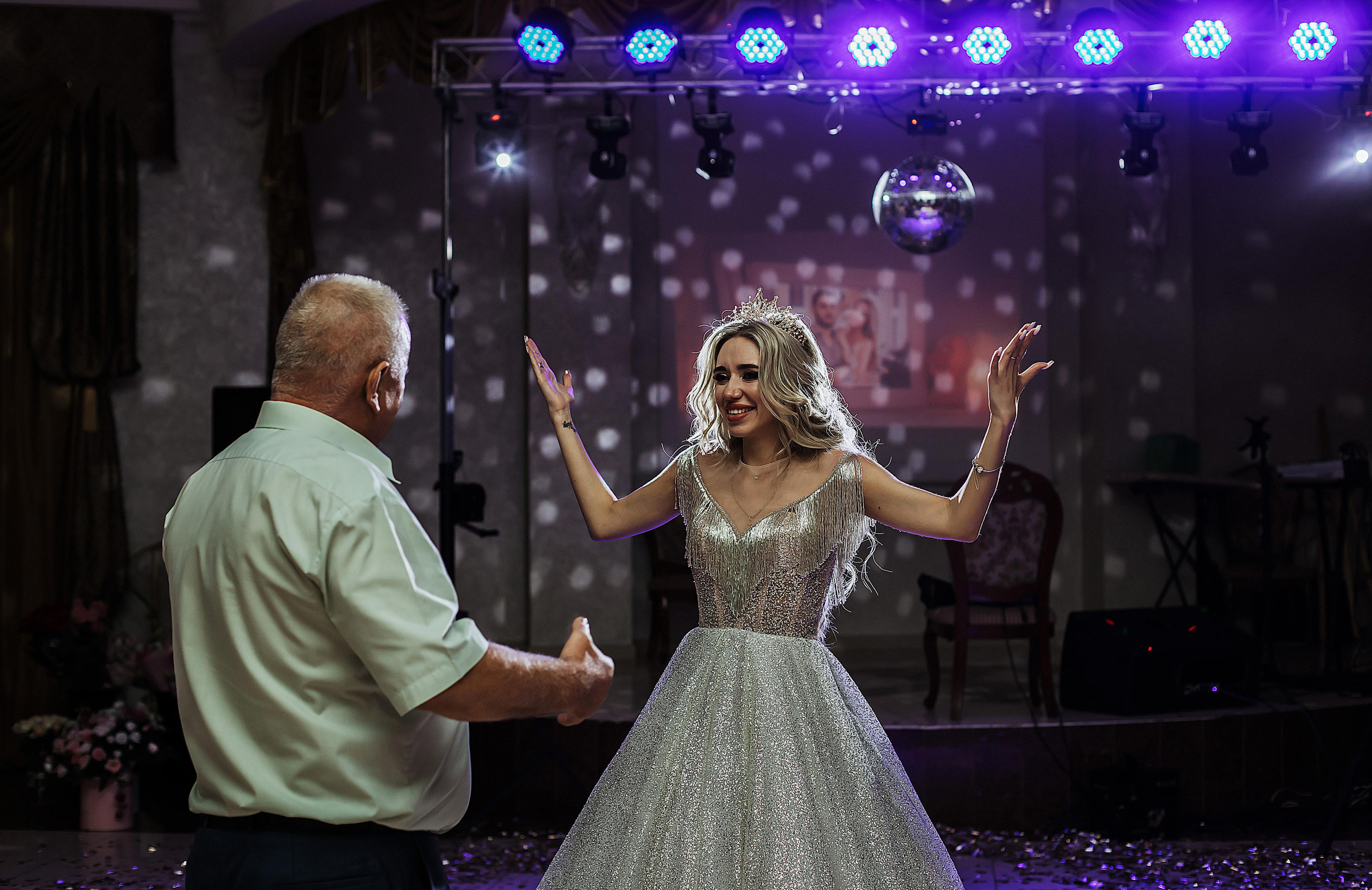 Игорь и Виктория. Студия творческой фото|видеографии KOKOS-FILM