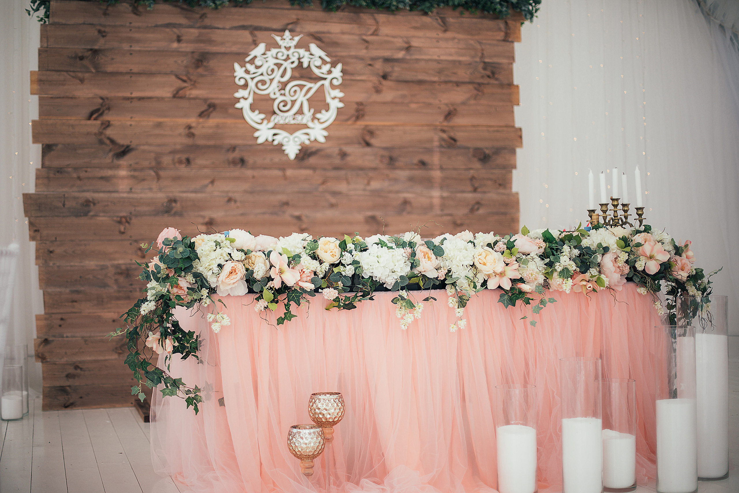 Руслан и Ксения. Студия творческой фото|видеографии KOKOS-FILM