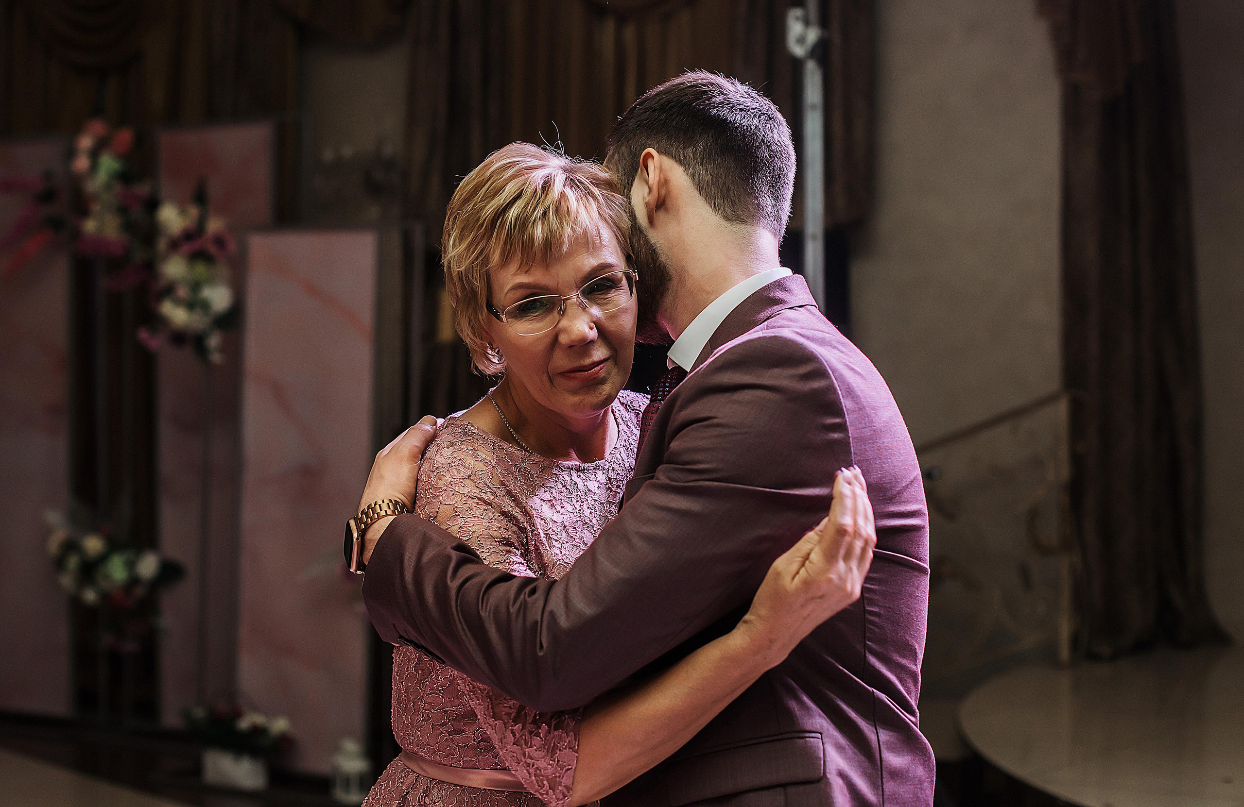 Игорь и Виктория. Студия творческой фото|видеографии KOKOS-FILM