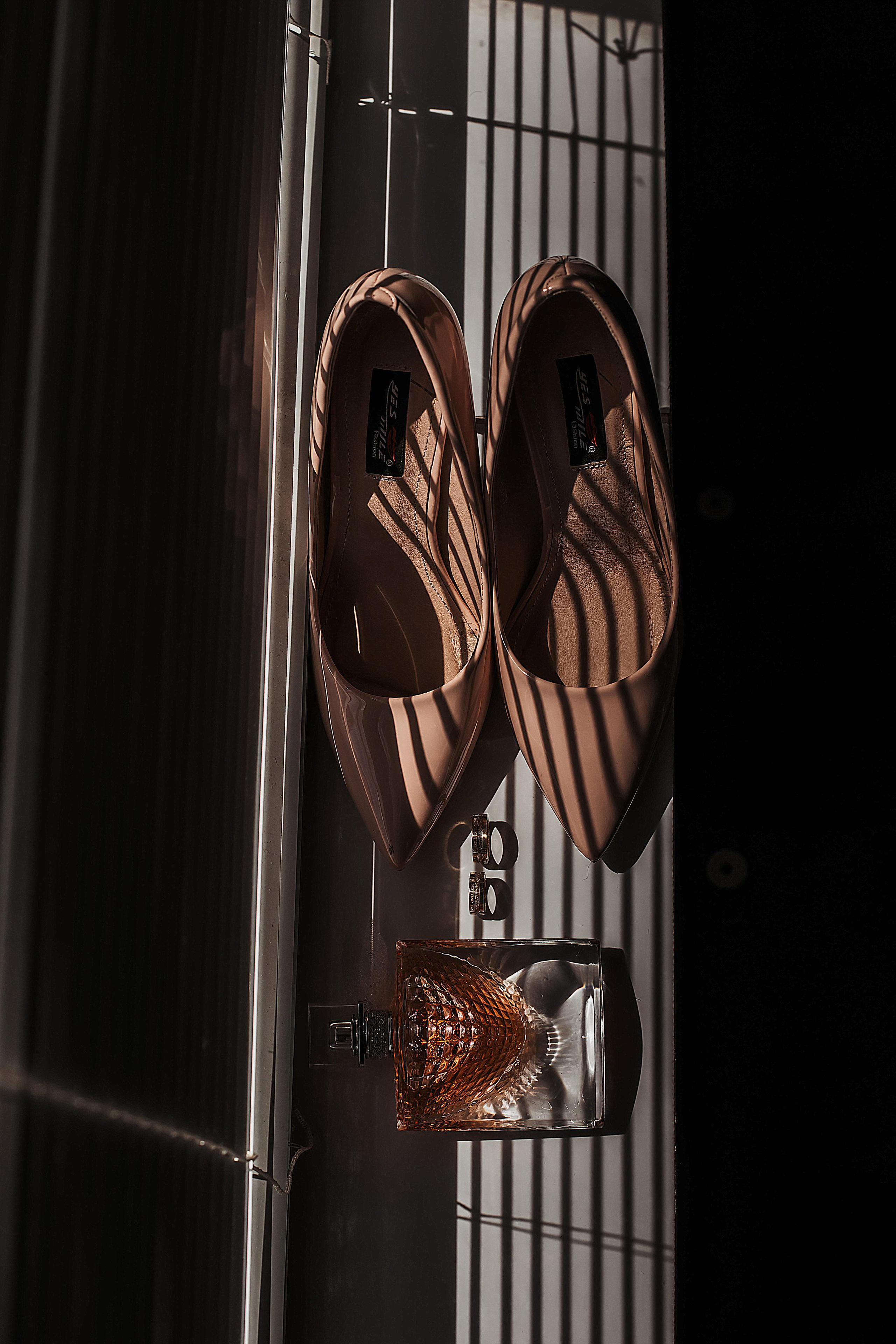 Игорь и Виктория. Студия творческой фото|видеографии KOKOS-FILM