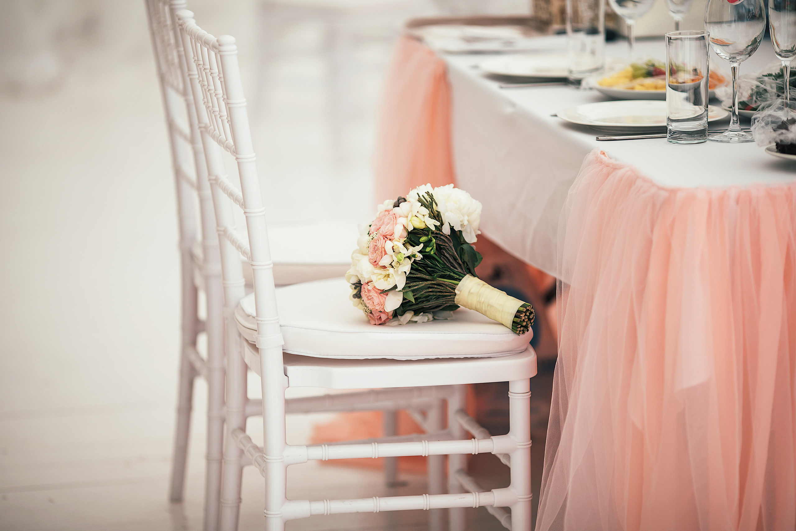 Руслан и Ксения. Студия творческой фото|видеографии KOKOS-FILM