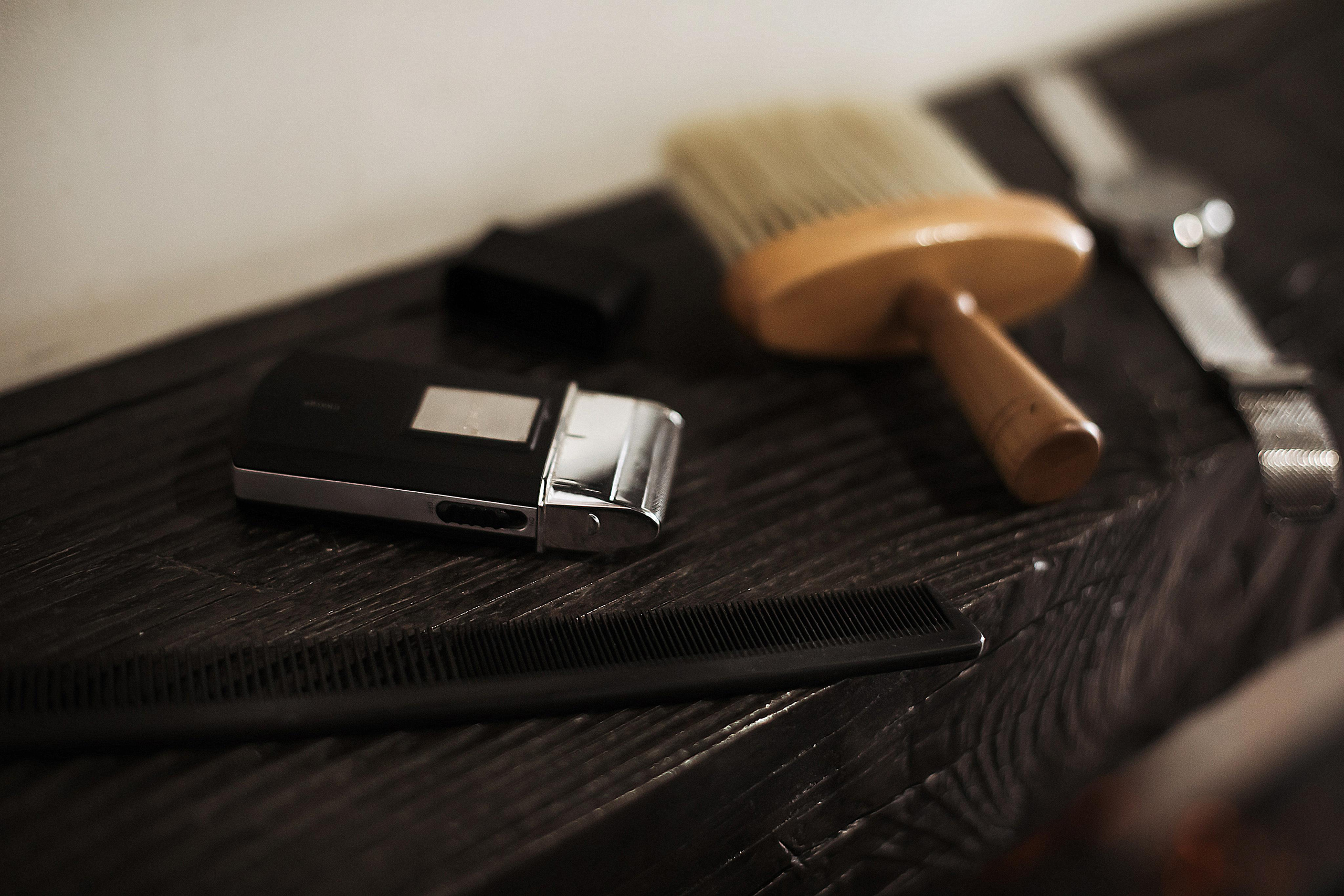 Мария и Константин. Студия творческой фото|видеографии KOKOS-FILM