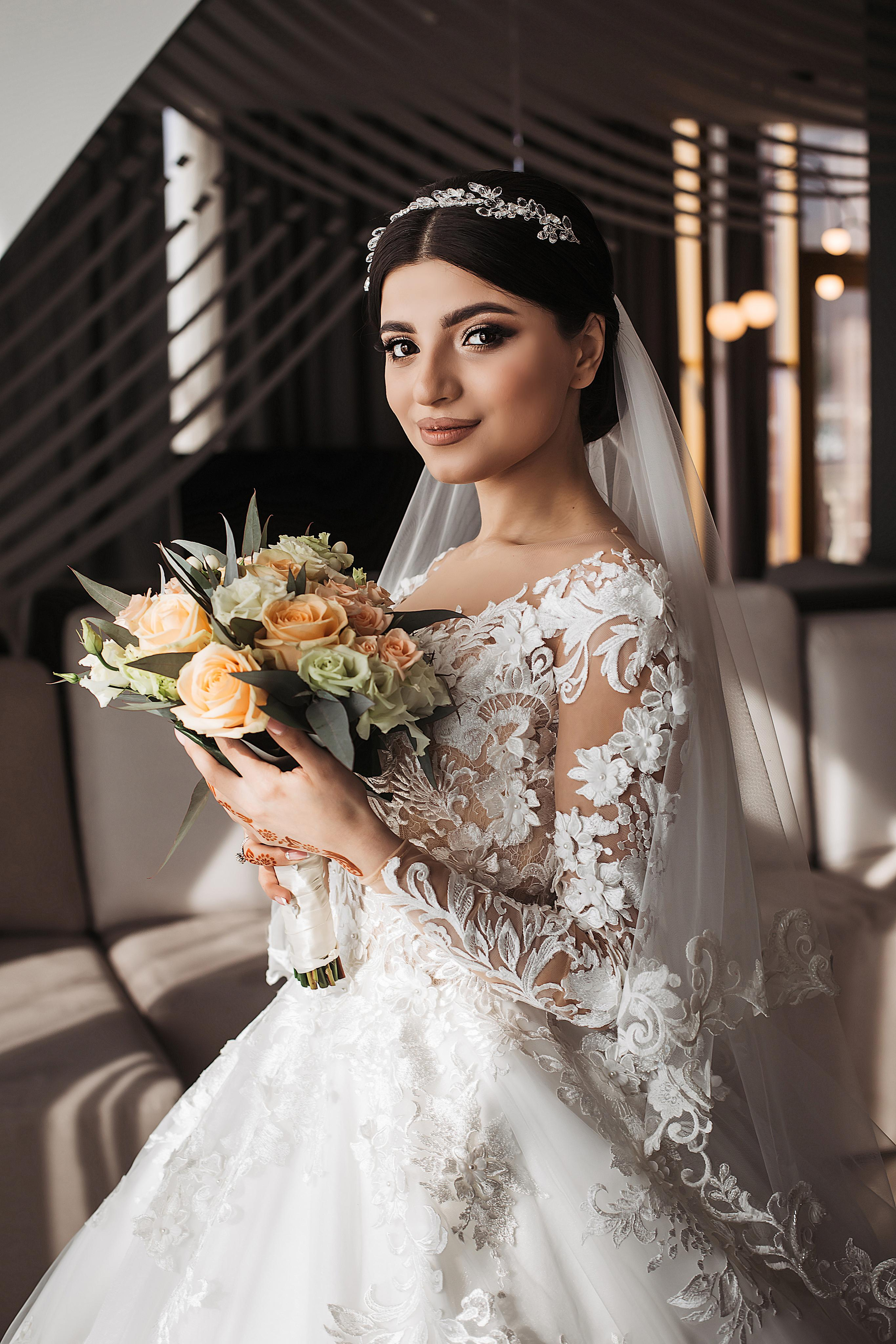 Джана и Айхан. Студия творческой фото|видеографии KOKOS-FILM