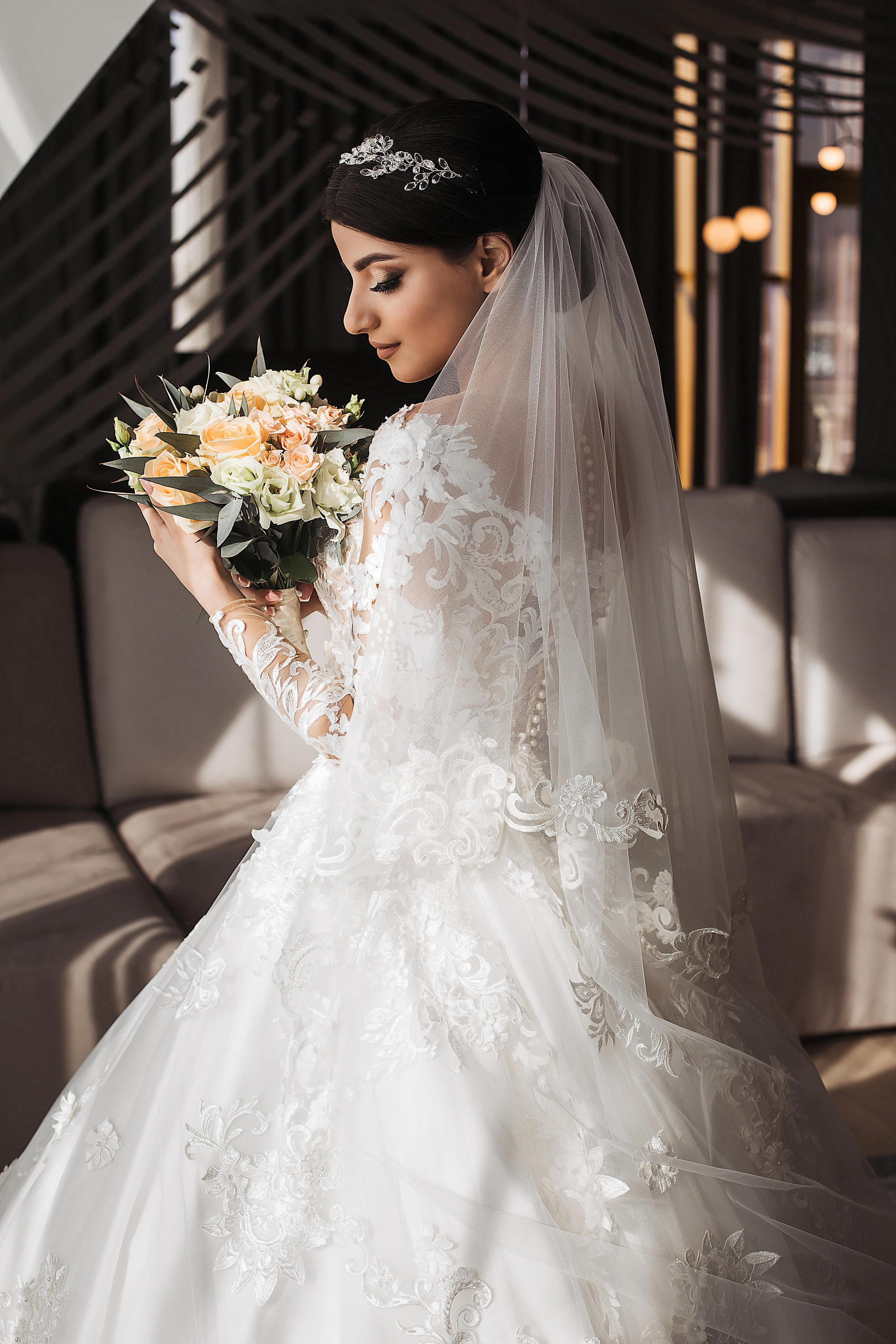 Джана и Айхан. Студия творческой фото|видеографии KOKOS-FILM