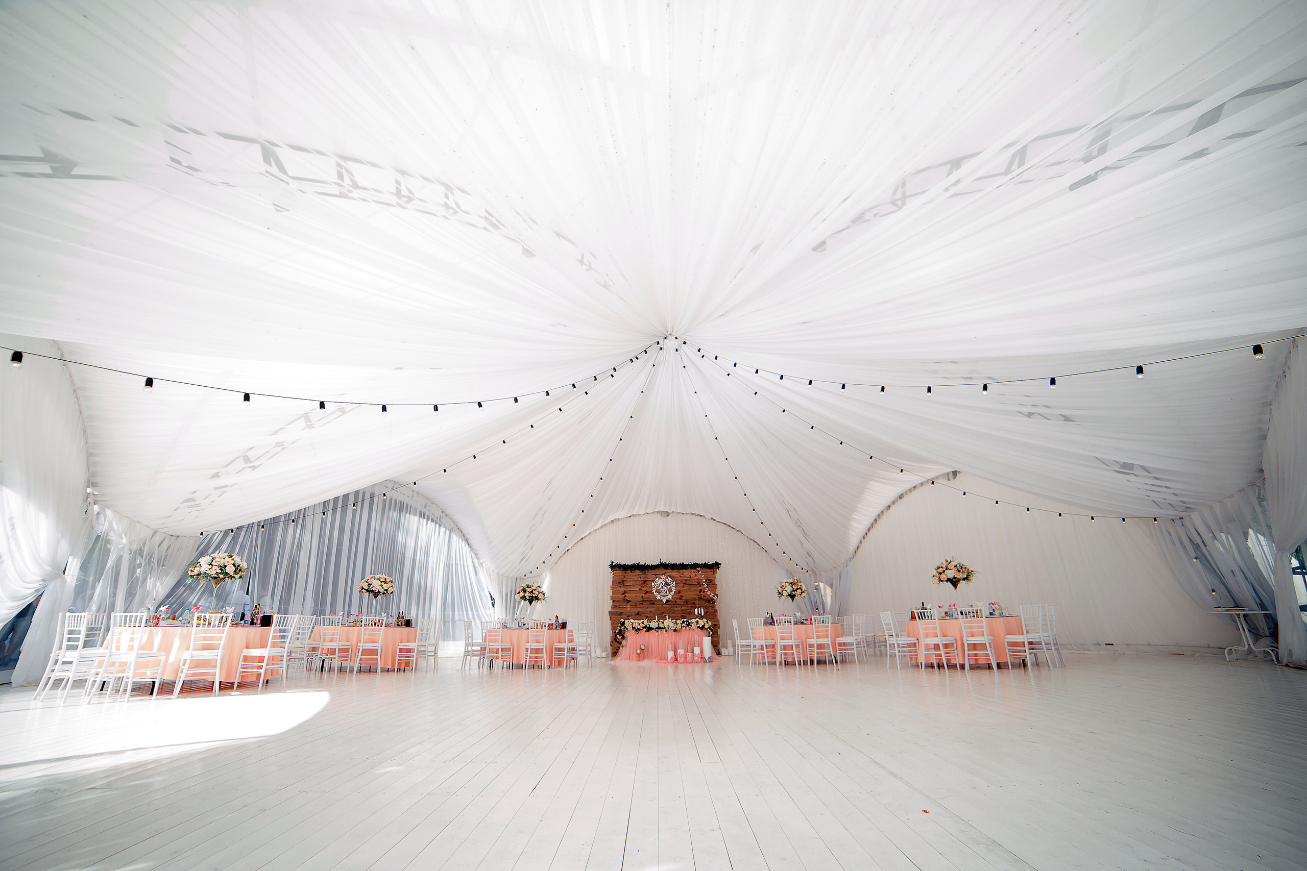 Руслан и Ксения. Студия творческой фото|видеографии KOKOS-FILM